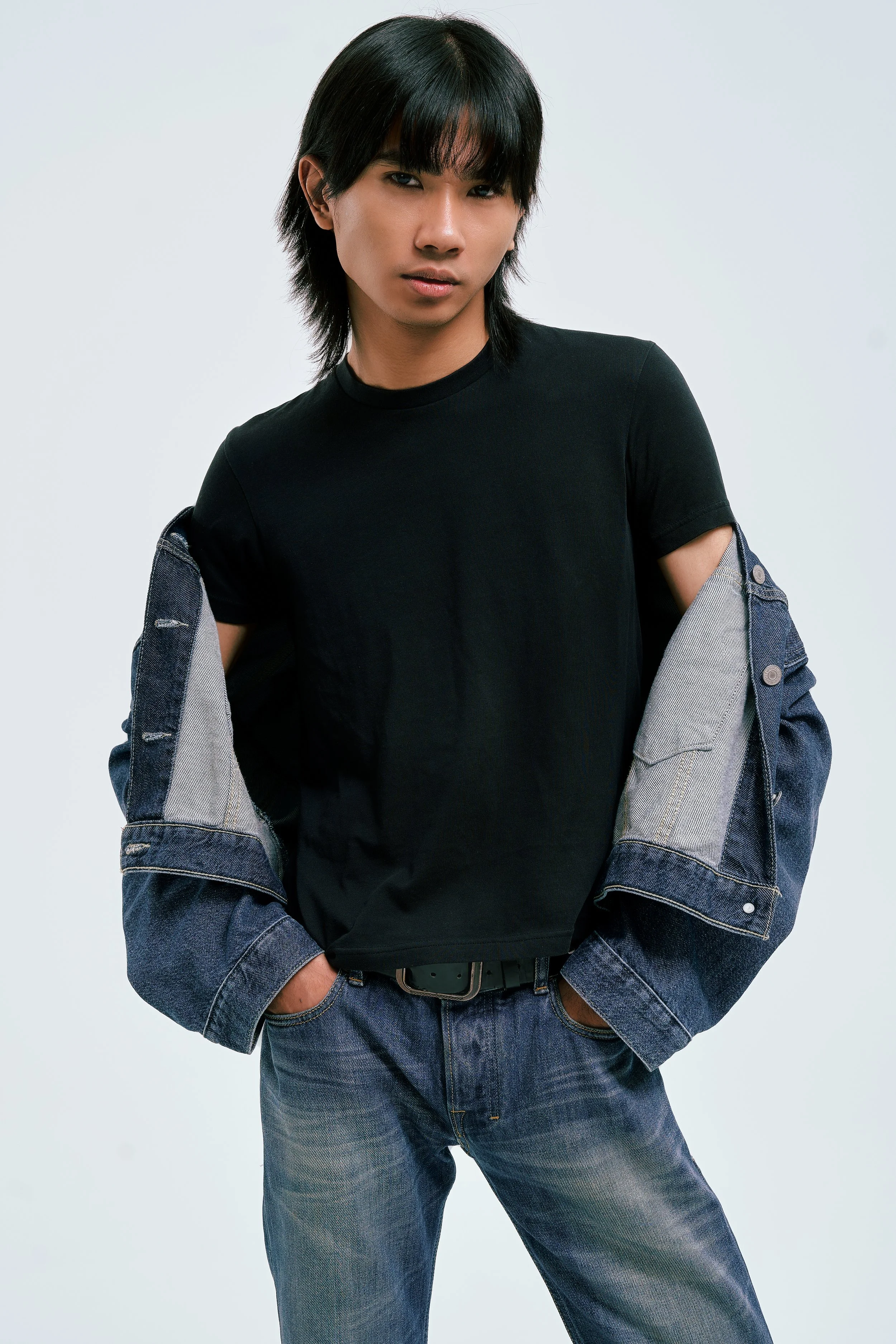 HIJINKS-ROSTER-SHOOT-BATCH01_4670.jpg