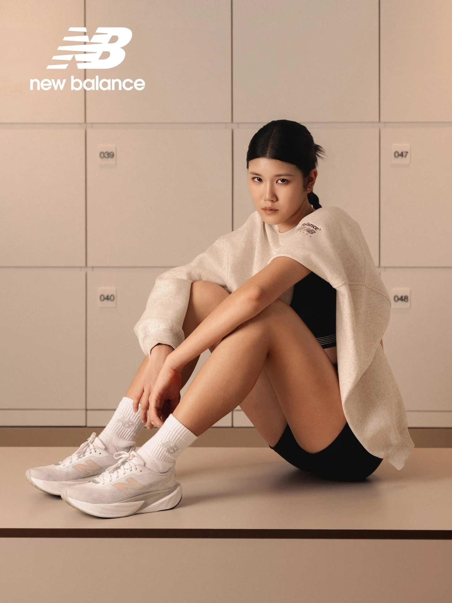 NEW-BALANCE-X-JAE-EN---2a.jpg