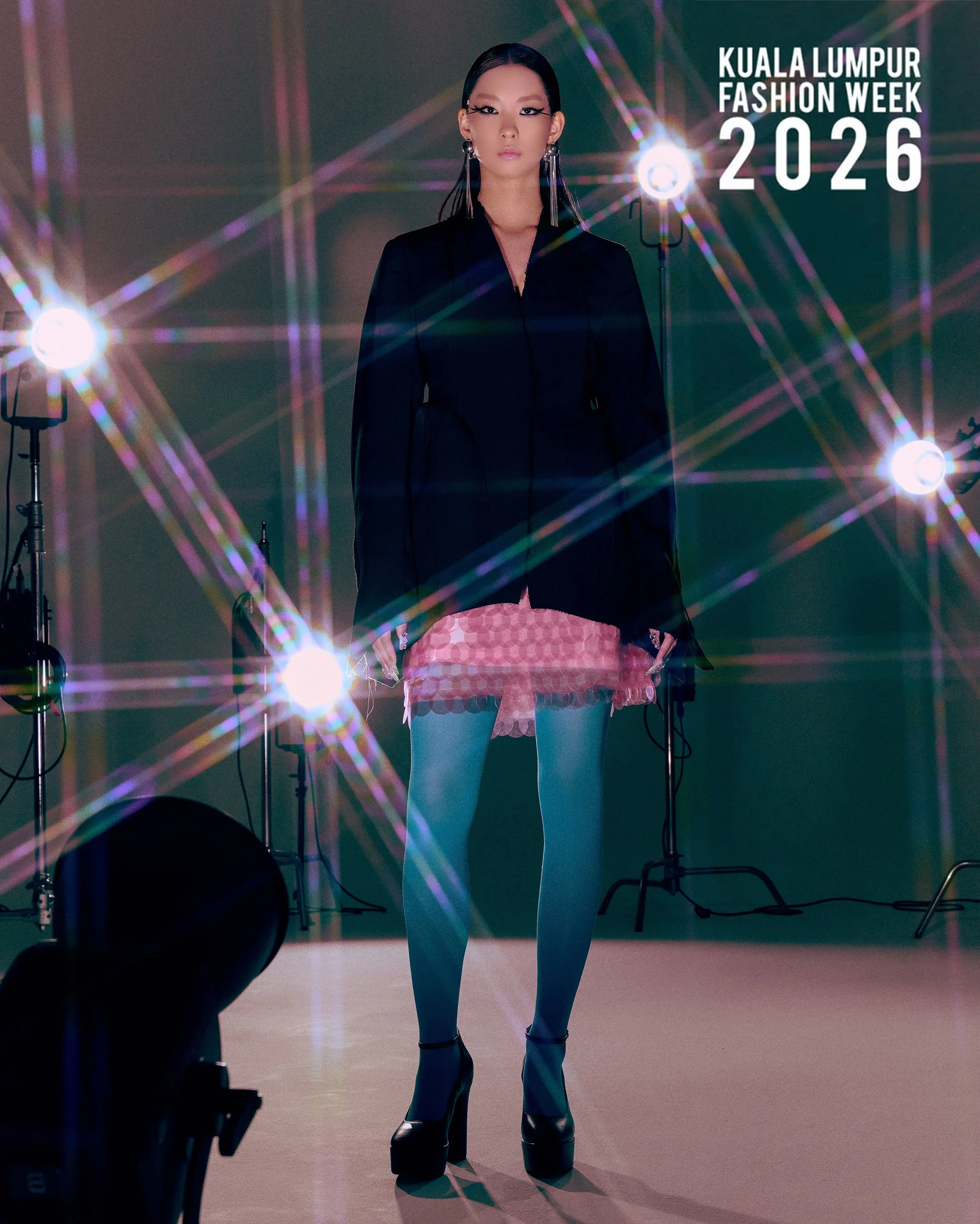 SHERNICE x KLFW26-748231411_18608855740038417_4196755629507941142_na.jpg