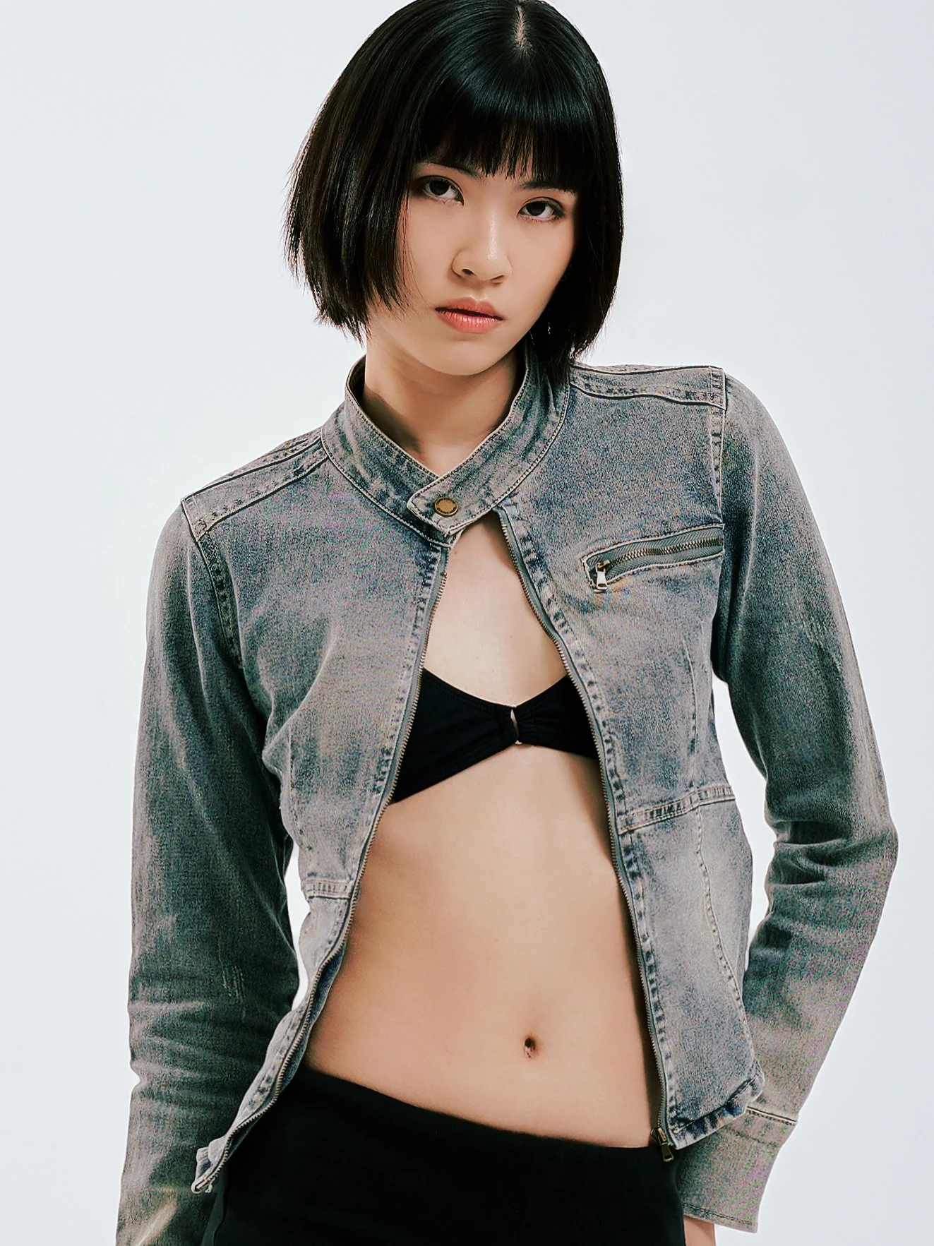 HIJINKS-ROSTER-SHOOT-BATCH02_9499.jpg