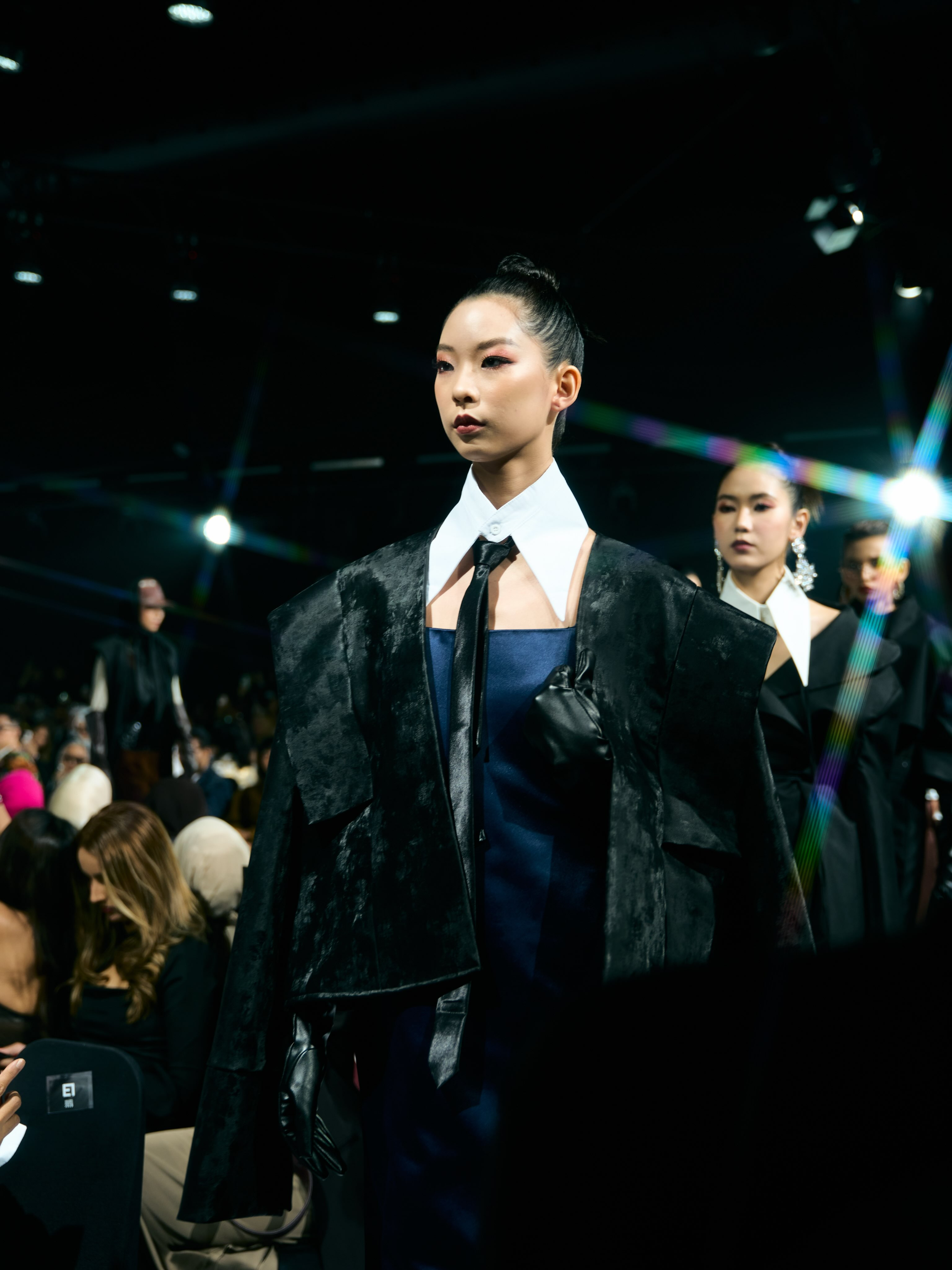 SHERNICE-KLFW26-NANALYANA X HAFIZI IDRIS X SHERNICE.-15png.png