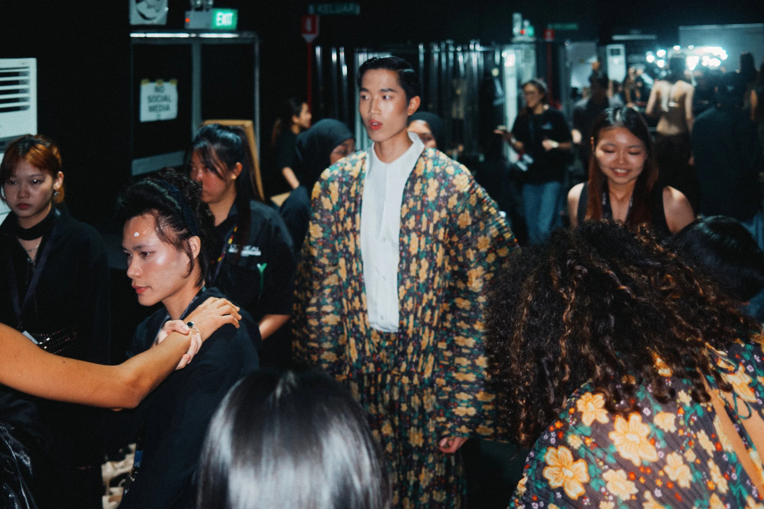 SHAE x KLFW26-Syed Abdullah Albar KLFW BTS-D1-DSCF0483.jpg