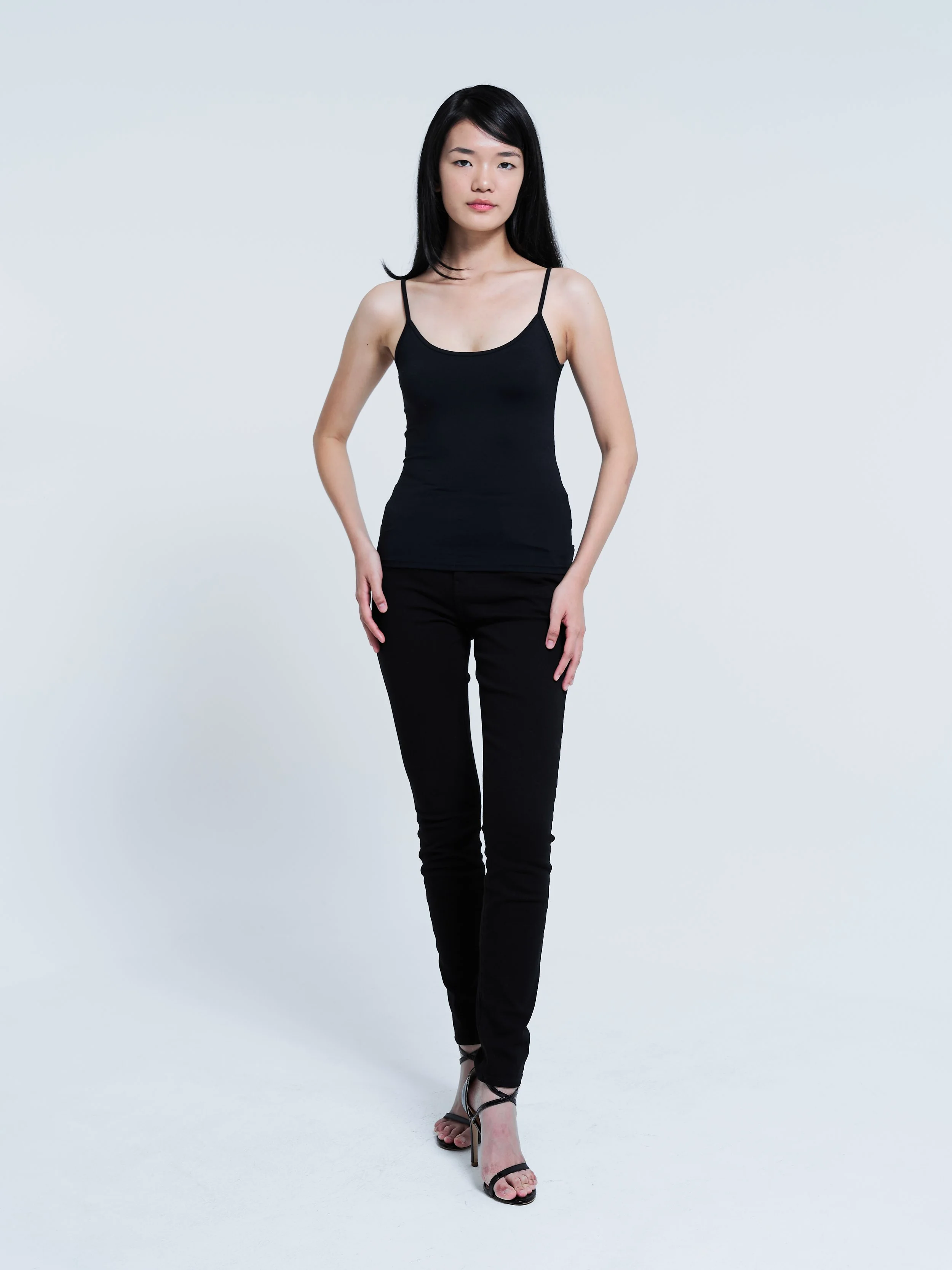 HIJINKS-DIGITALS-NIKI-0426_5874.jpg