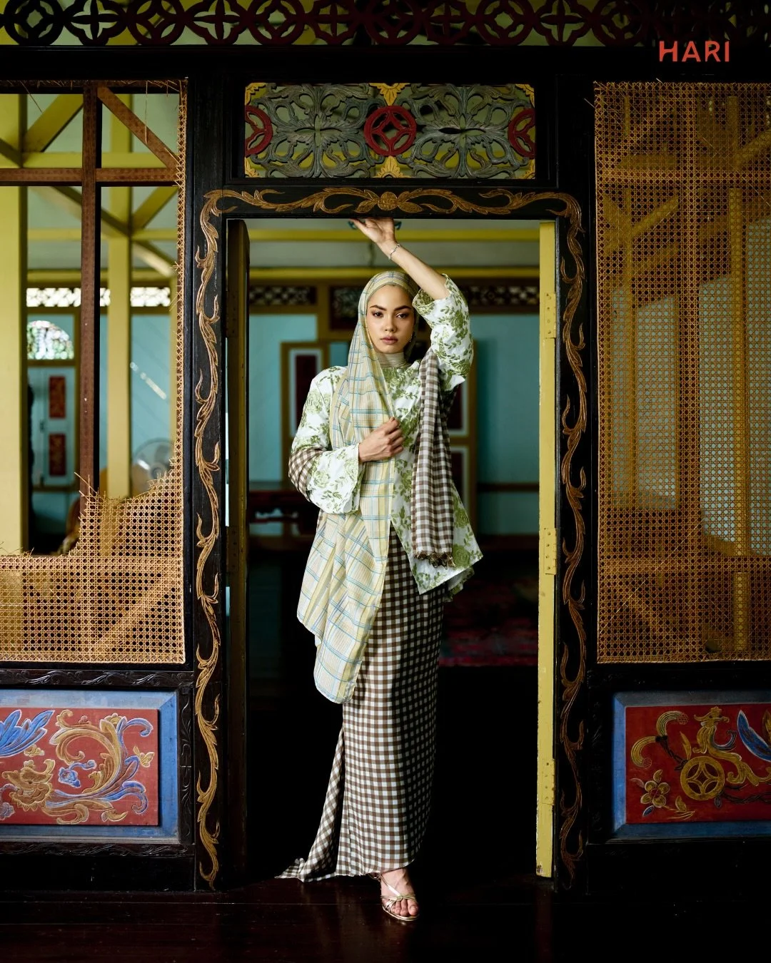 Hari x Cassie 2026-8.jpg