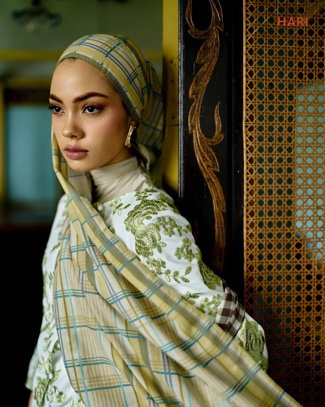 Hari x Cassie 2026-7.jpg