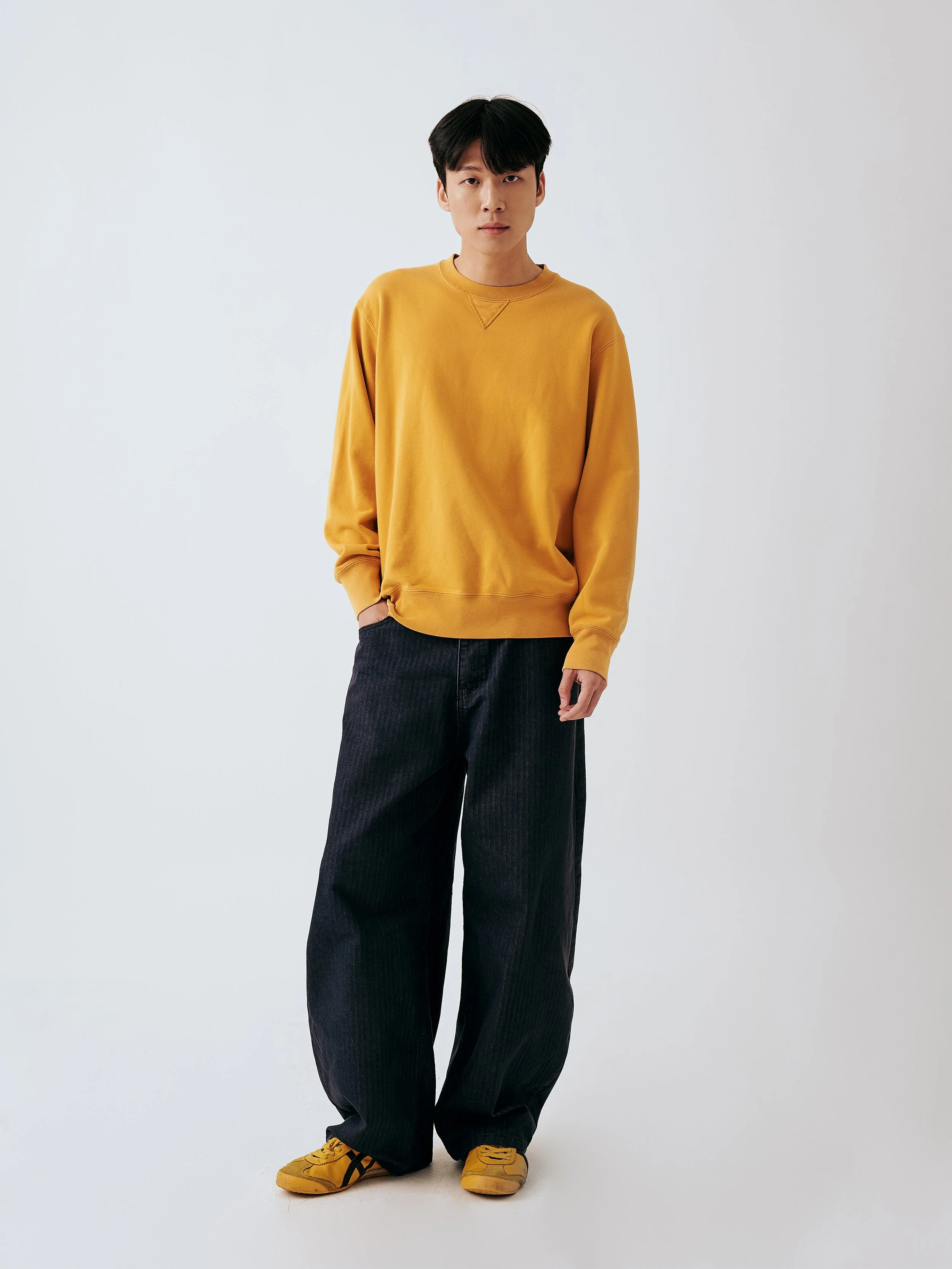 HIJINKS-EDITORIALS-DONNY-0426_2579.jpg