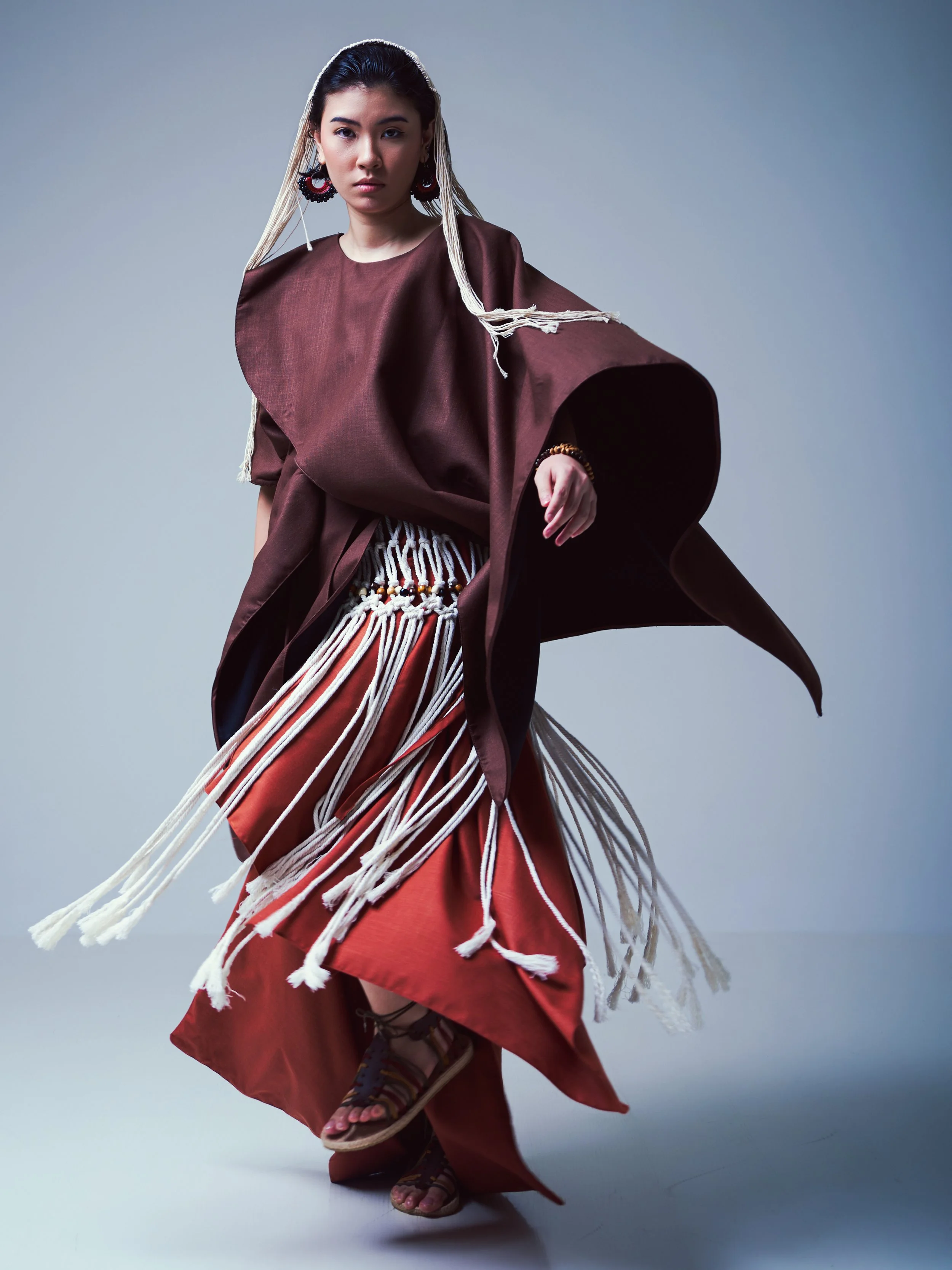 MELANIE x FASH MIDI 26-UNIKL 9a.jpg