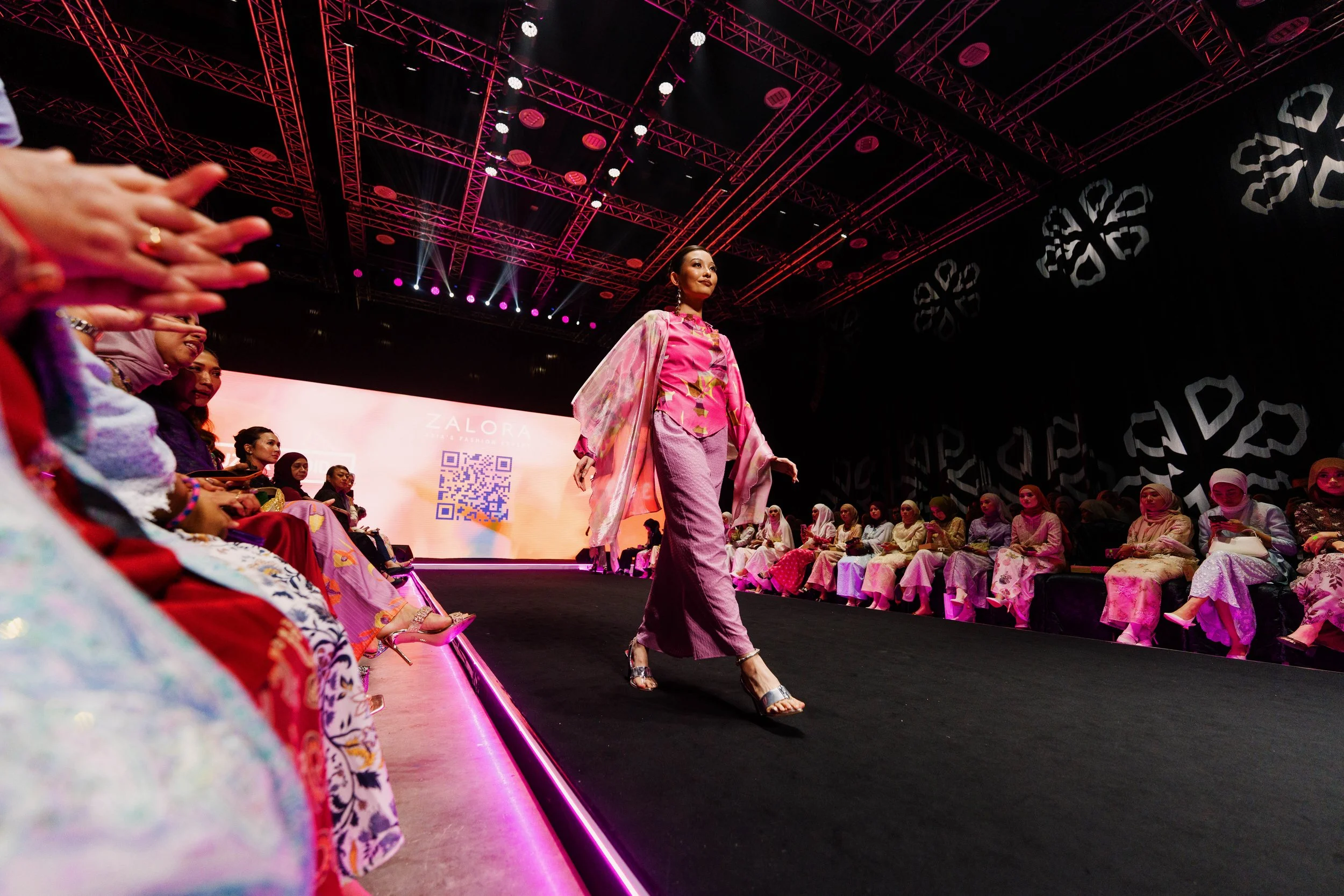 WARNA RAYA X Nichole-62.jpg