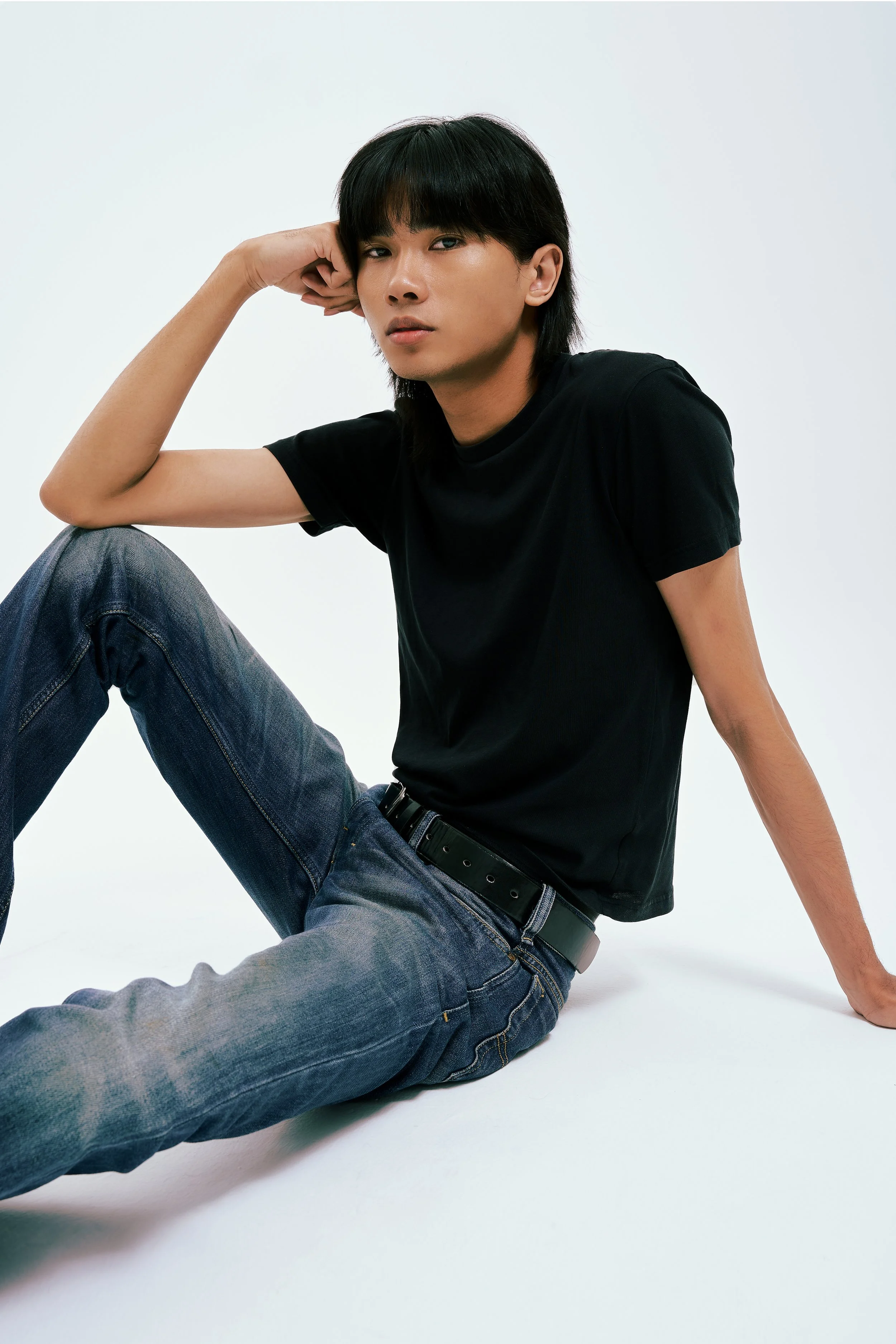 HIJINKS-ROSTER-SHOOT-BATCH01_4309.jpg