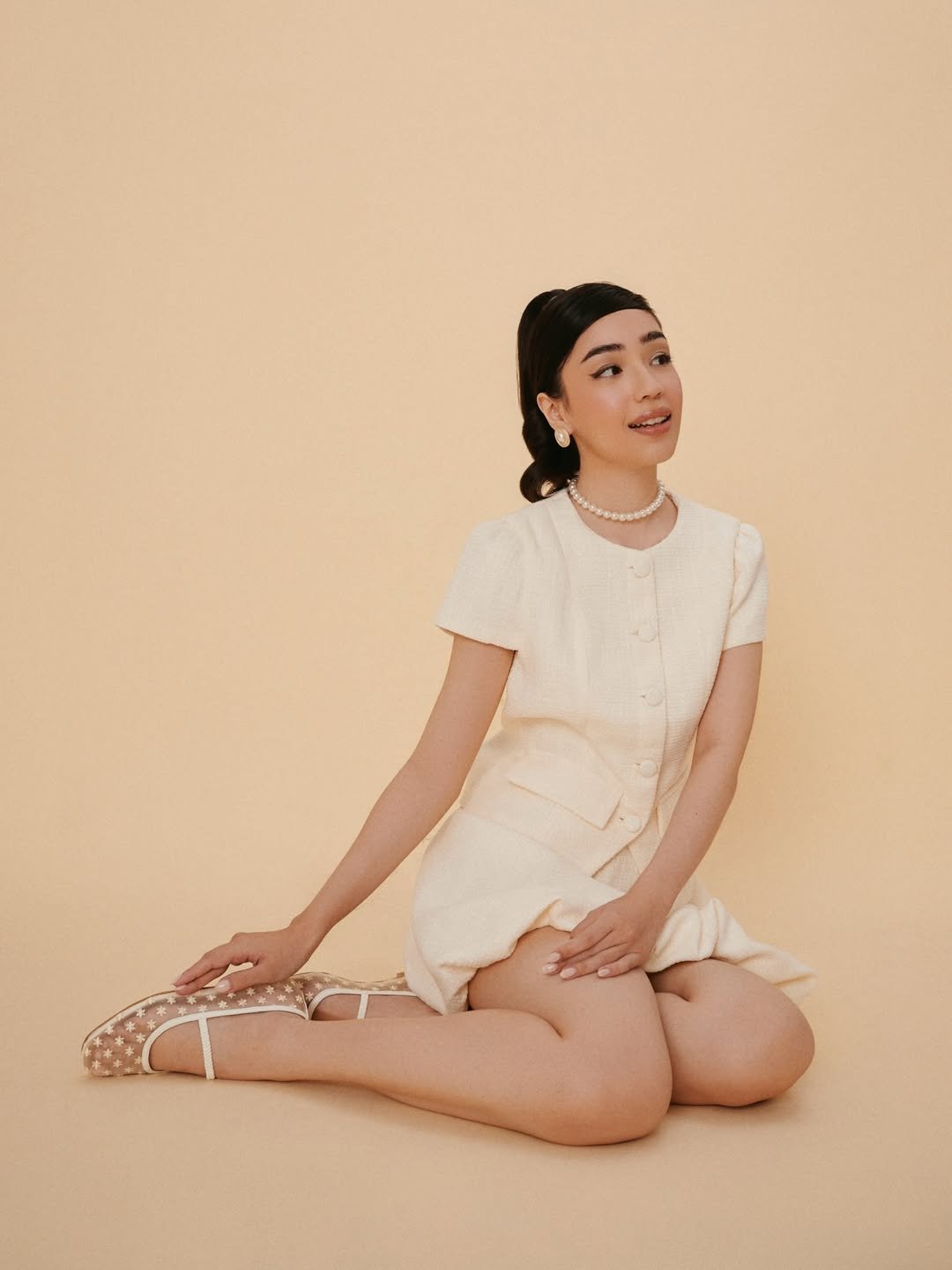 WEAR SHUU X YASMINE-9.jpg
