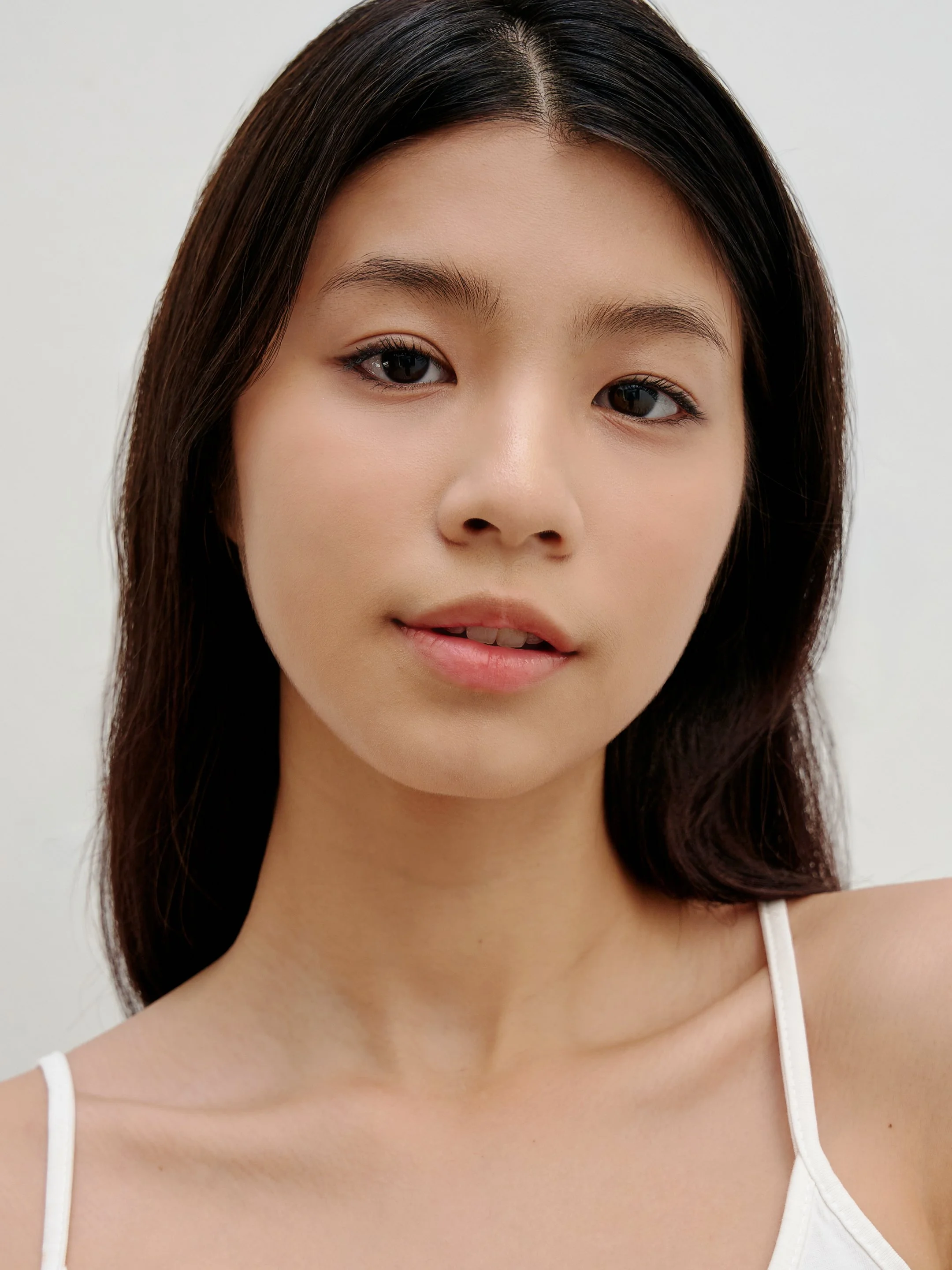 Tatiana