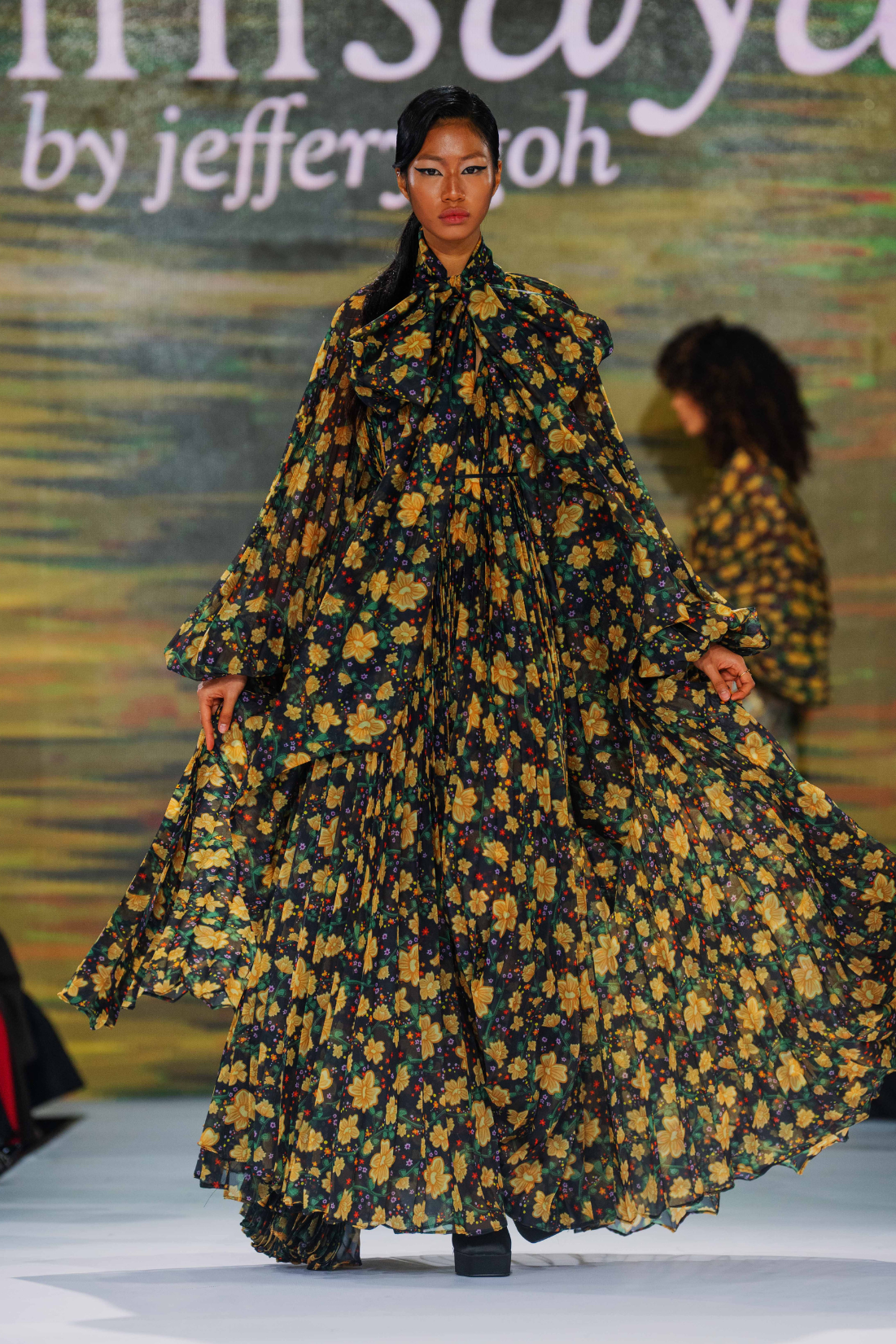 1B-KLFW 2026-JEFFEREY GOH X RHY-15.png