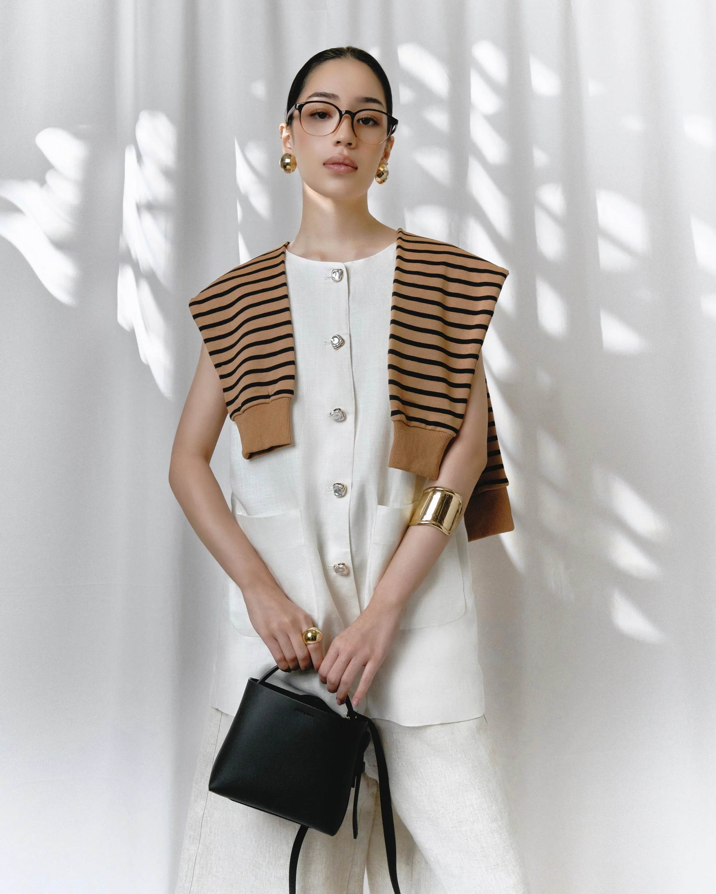 NURIAEDITIONS X YASMINE 2026-A.jpg