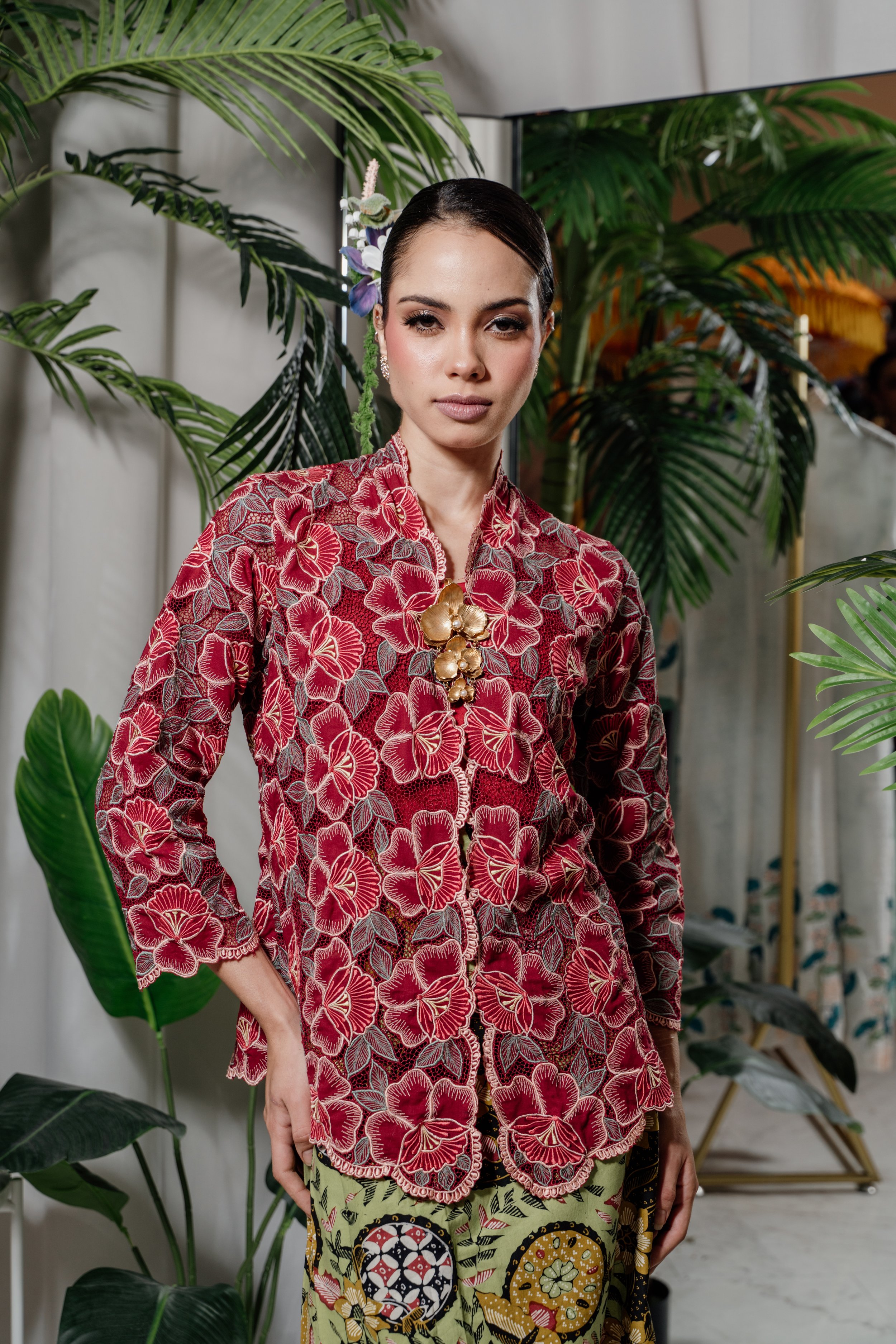 COLLABSTORE X CASSIE, SHERNICE - 126.jpg