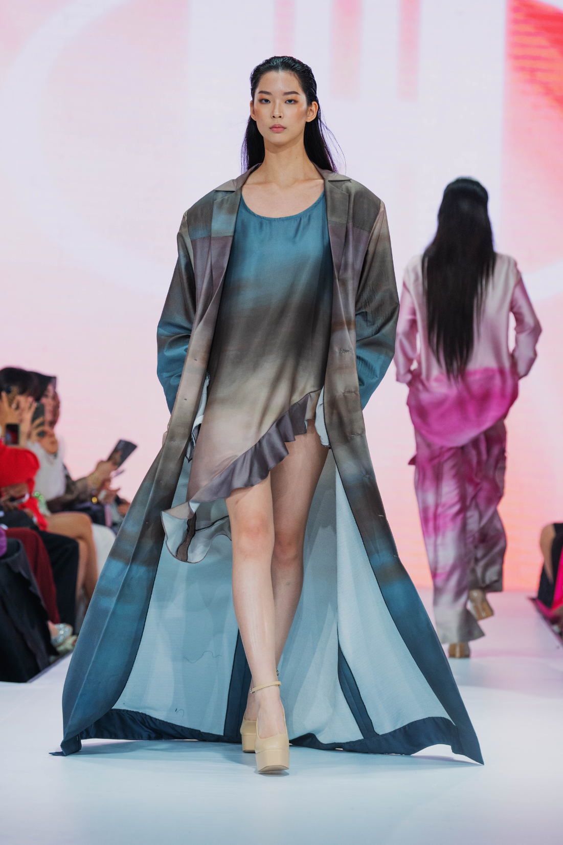 7D-KLFW 2026-HATTA DOLMAT x SHERNICE-11.png