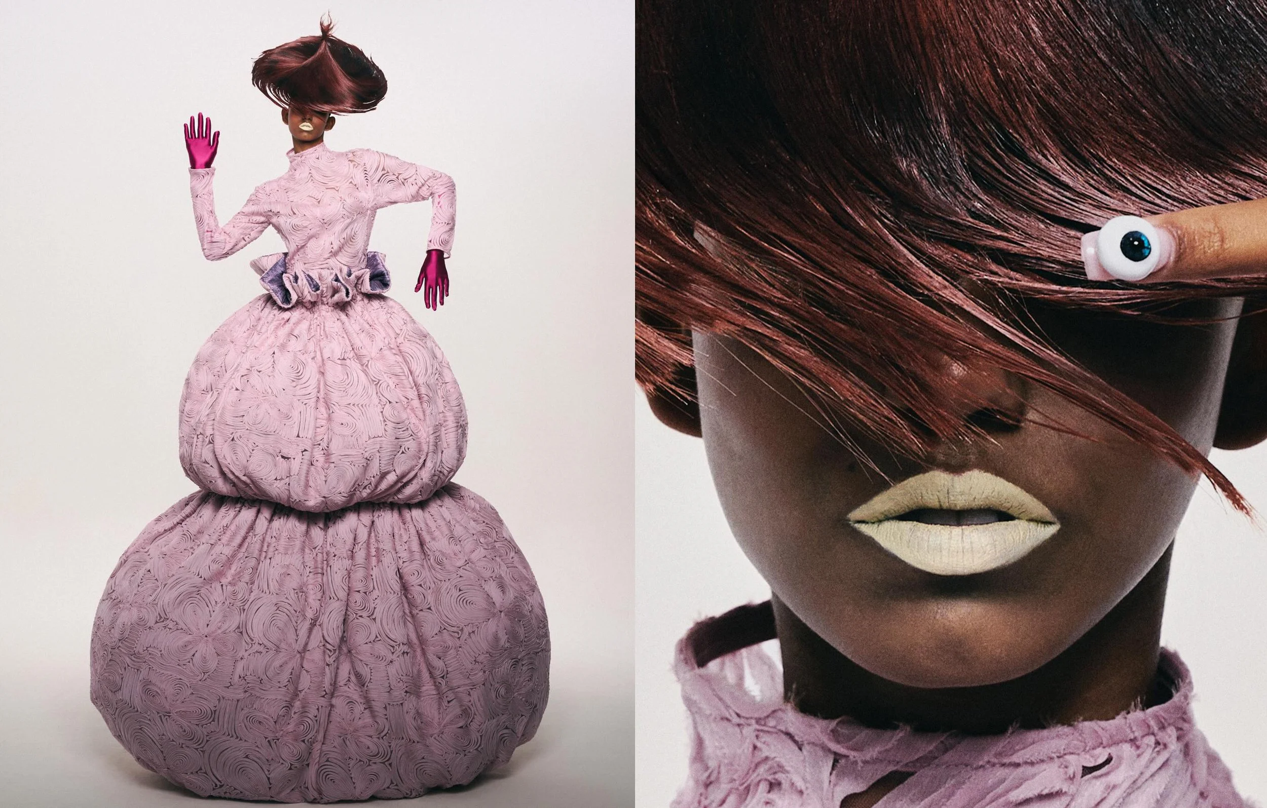 Thaniescha x Men's Folio-Q126.jpg