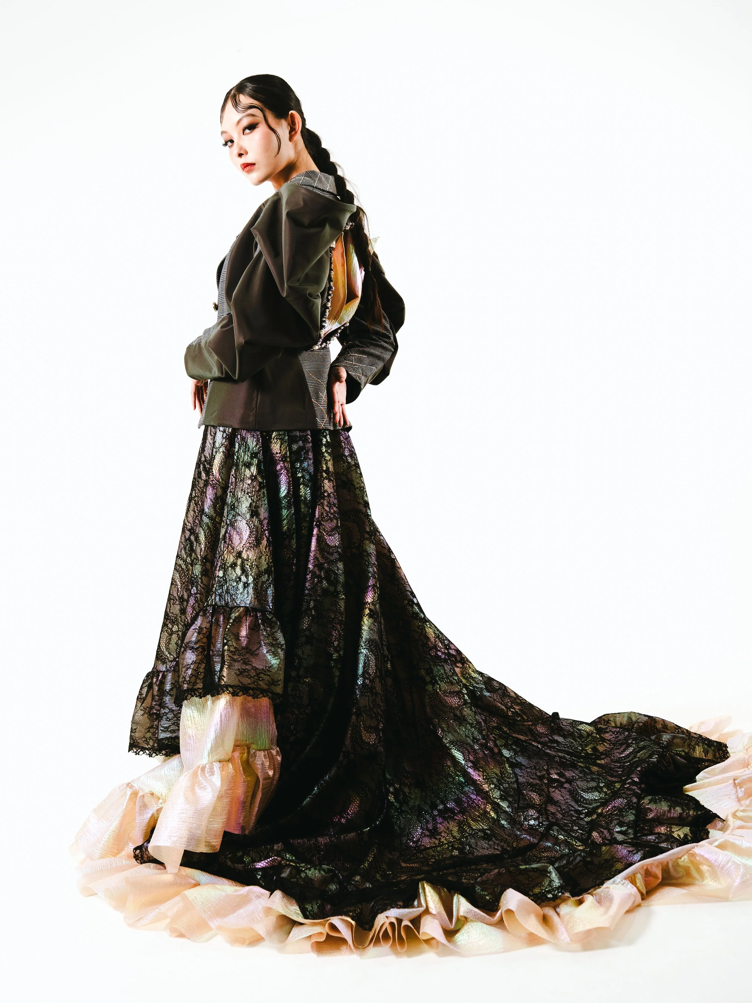 NICHOLE x RAFFLES26-DSC09894a.jpg