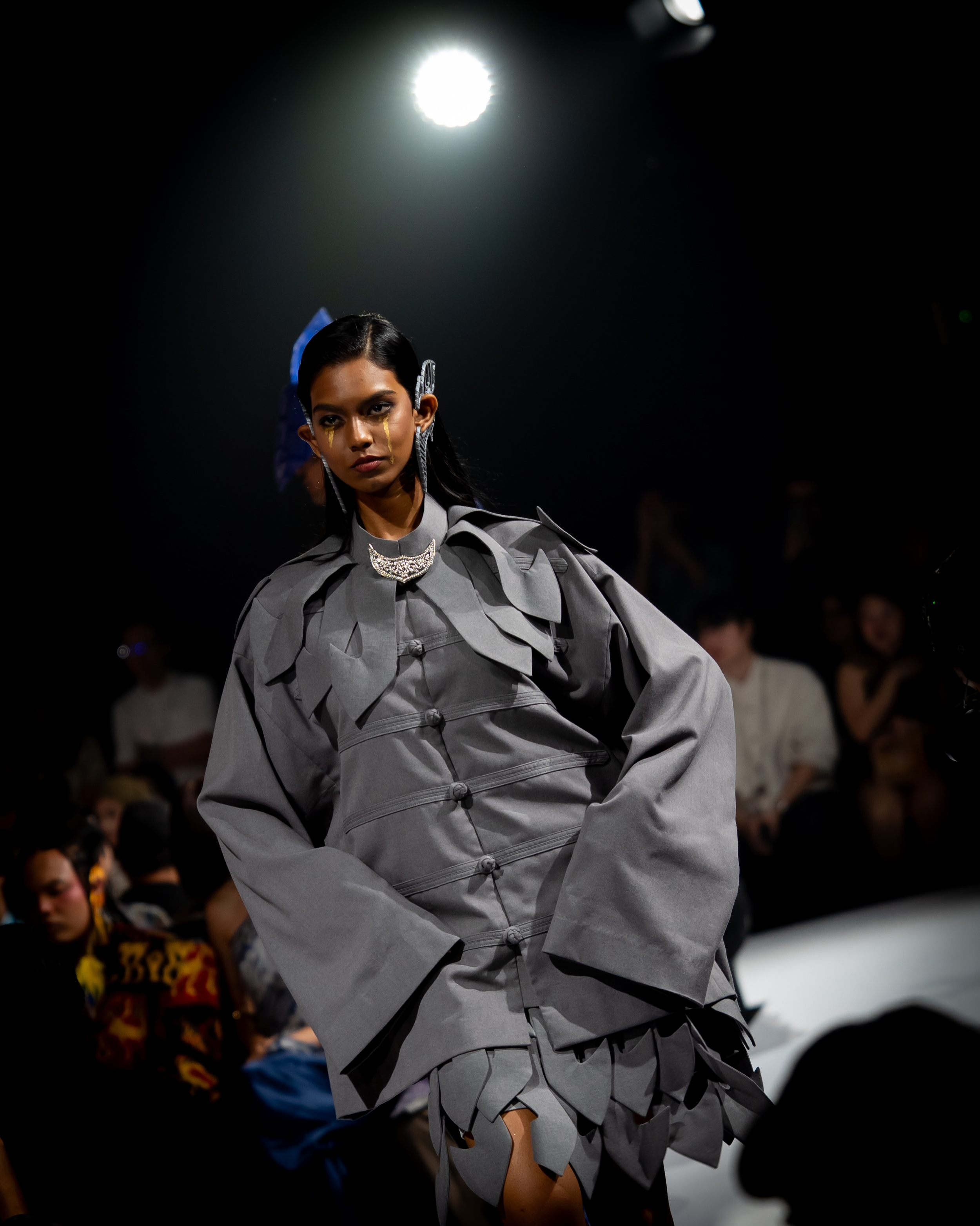 THANIESCHA-KLFW26-BEHATI X ZULFADZLI ZAMHARI X THANIESCHA -34.png