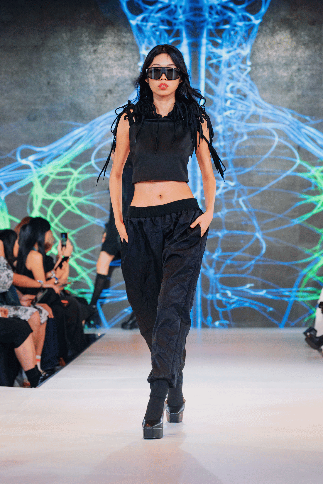 6A-KLFW 2026-JIMMY LIM X PERSIS -5.png