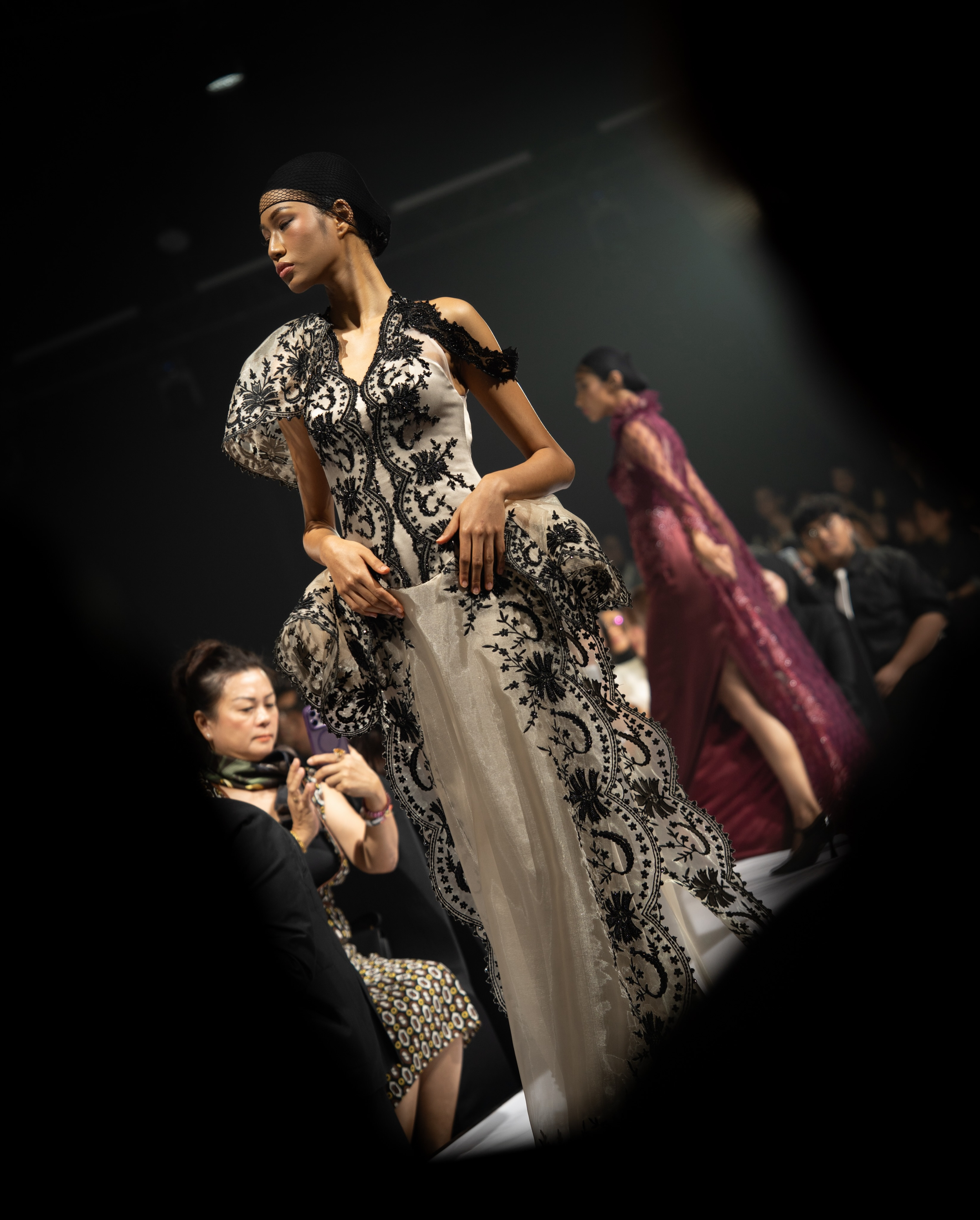 RHY-KLFW26-TEH FIRDAUS X ZULFADZLI ZAMHARI X RHY-21.png
