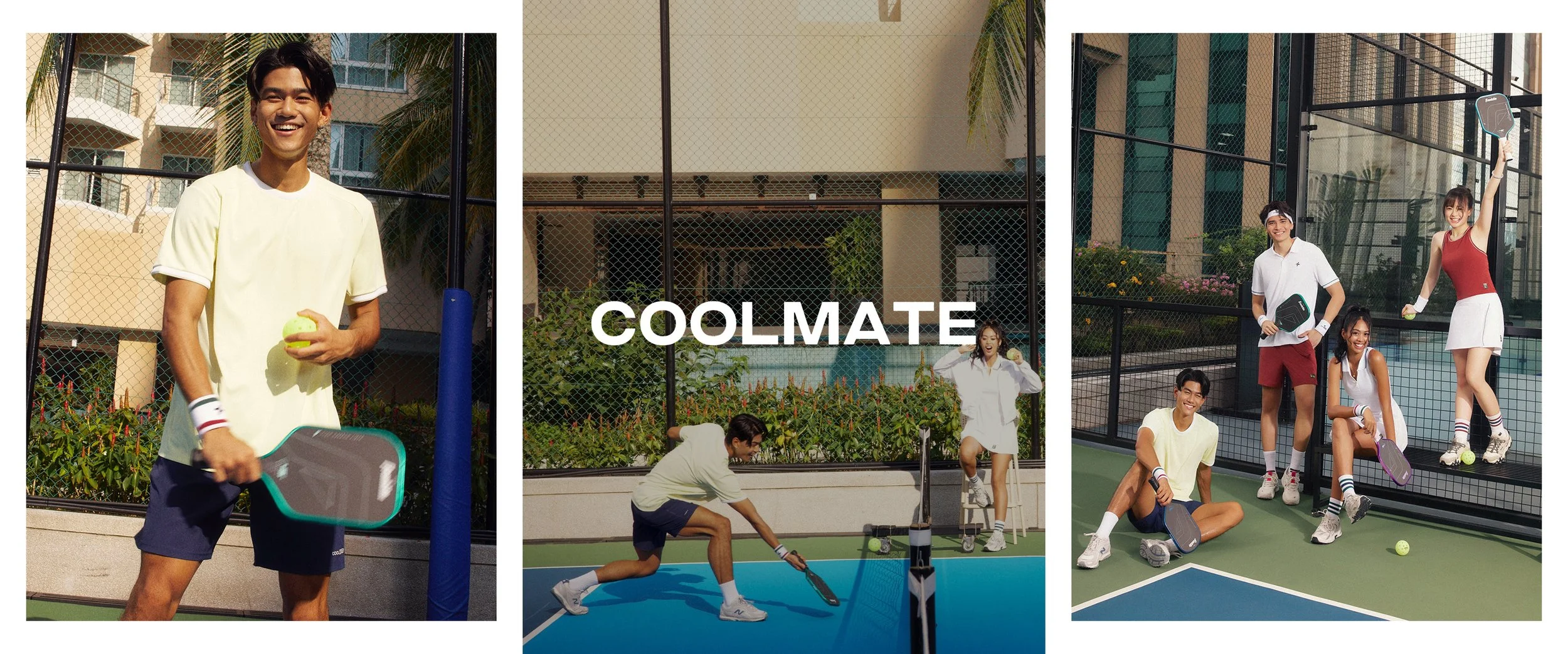 COOLMATE-X-DYLLON.jpg