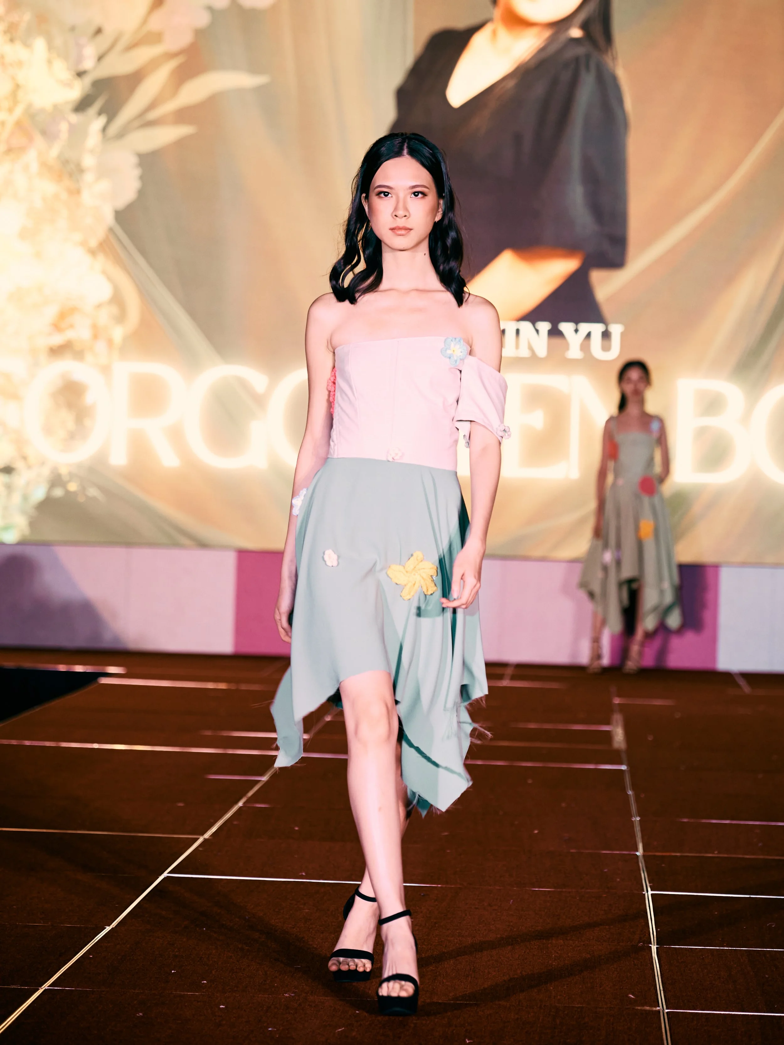 Q226-HJ-TARUMT_NOUVORA-ERICA-DSC_7487.jpg