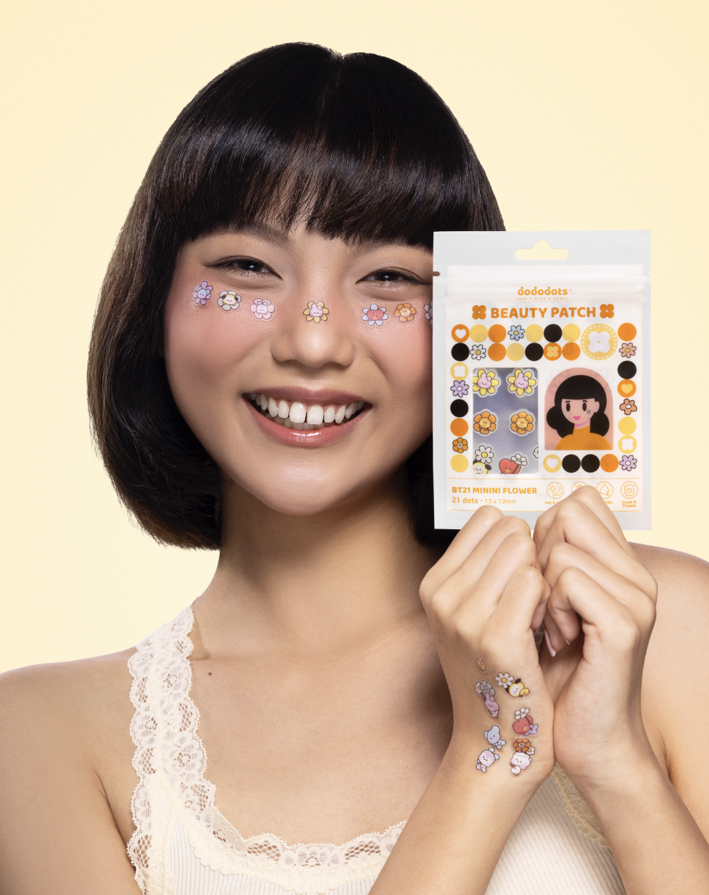 Miki-Dododots_BT21-Flower.png