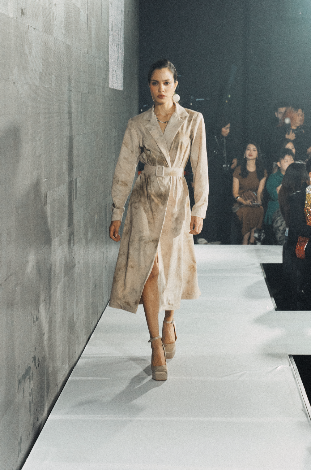 CASSIE x KLFW26-Syed Abdullah Albar KLFW BTS-D1-SON08839.png