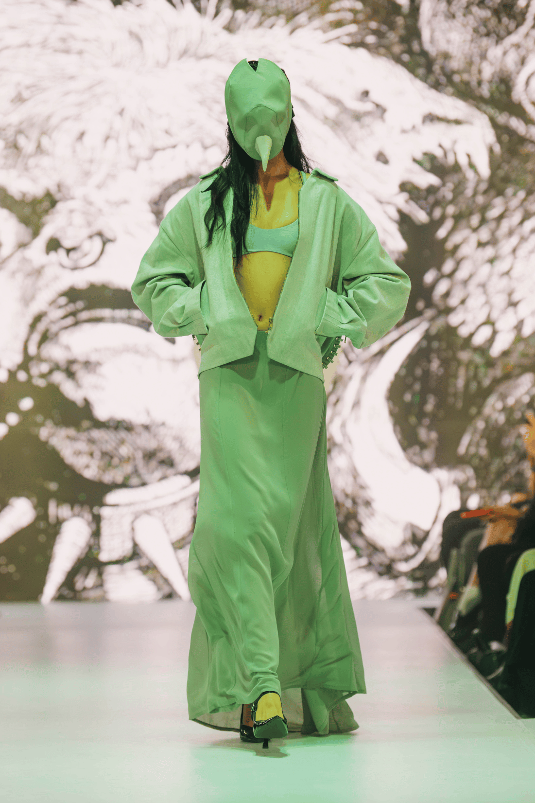 4D-KLFW 2026-HUNTILANAK-17-RHY.png