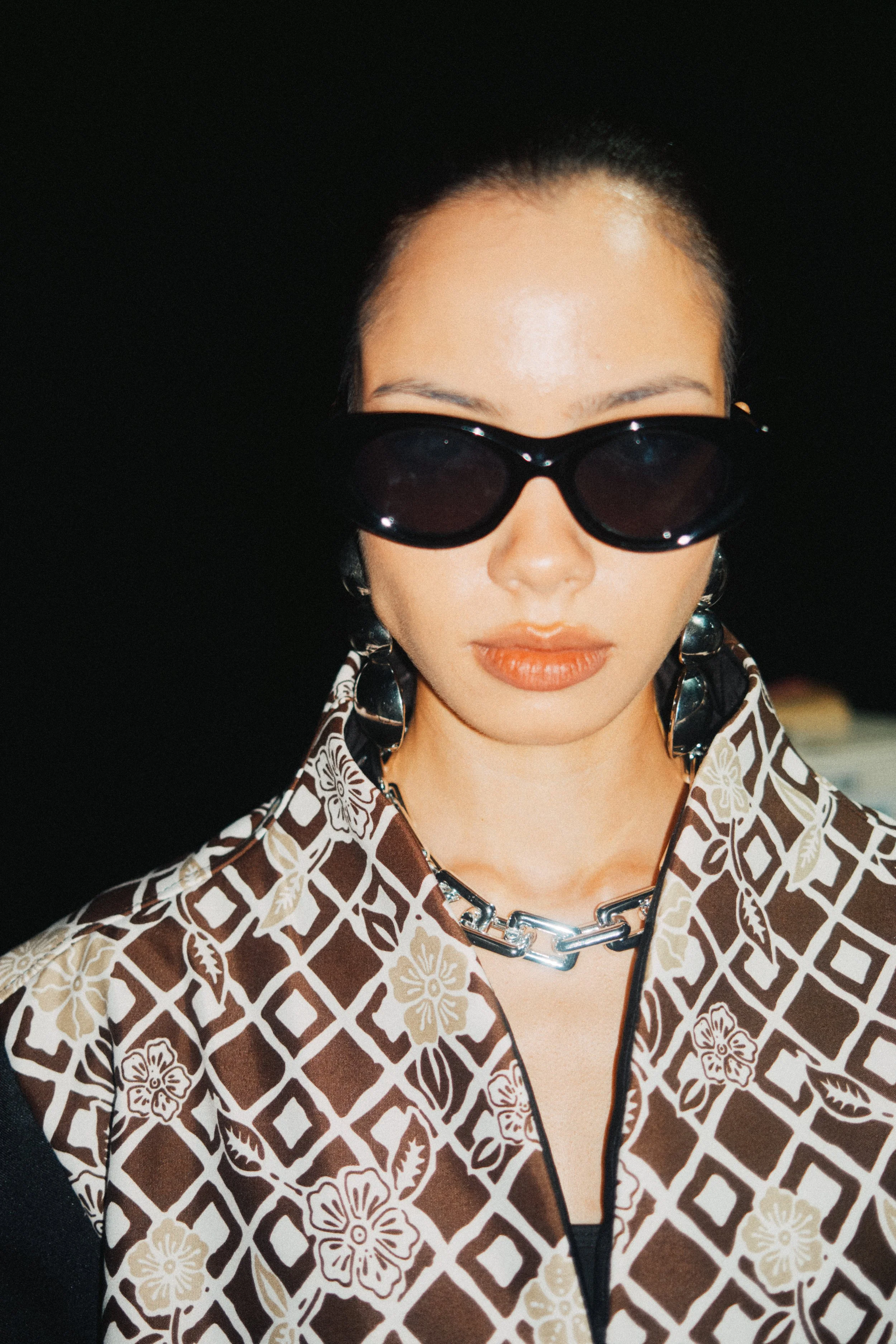 CASSIE x KLFW26-Syed Abdullah Albar KLFW BTS-D2-DSCF0159.jpg