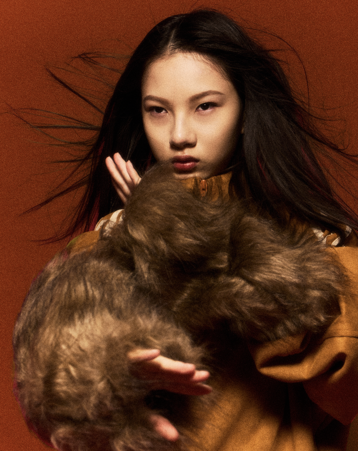 HERRYSTUDIO TS4395-1.png