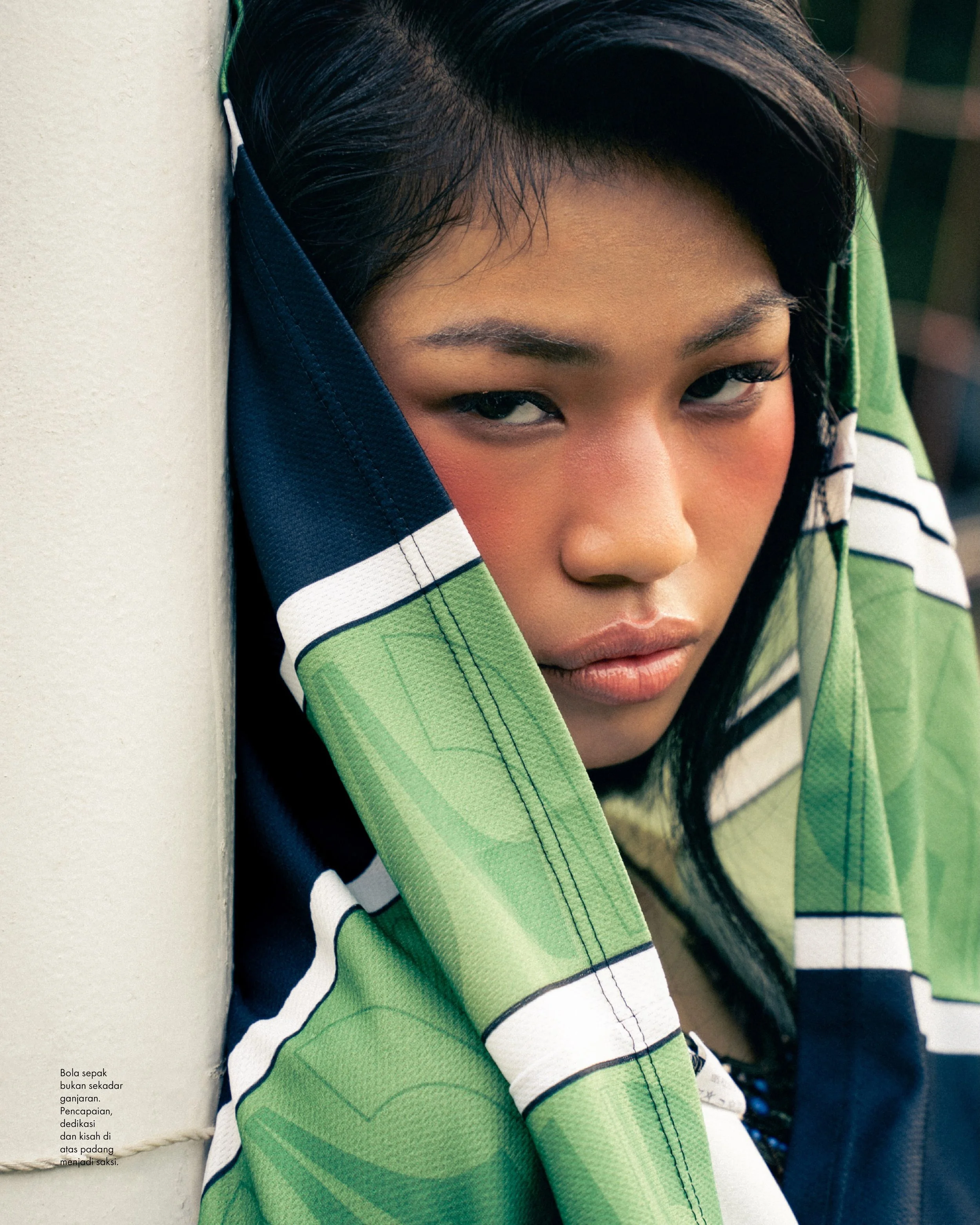 LILYALLISA X RHY 2026 - 8.jpg