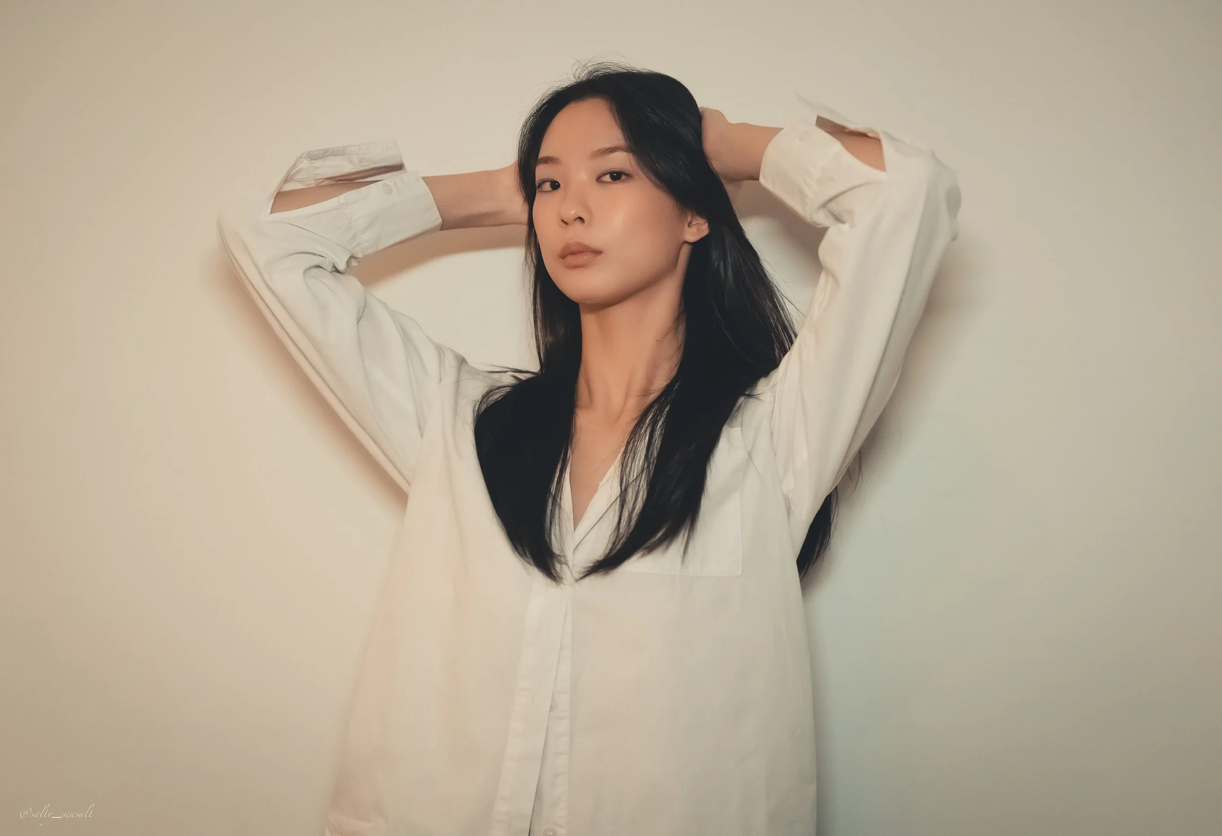 Shernice-11.jpg