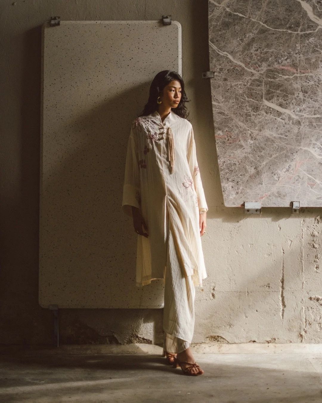 THEA KL X RHY-42.jpg