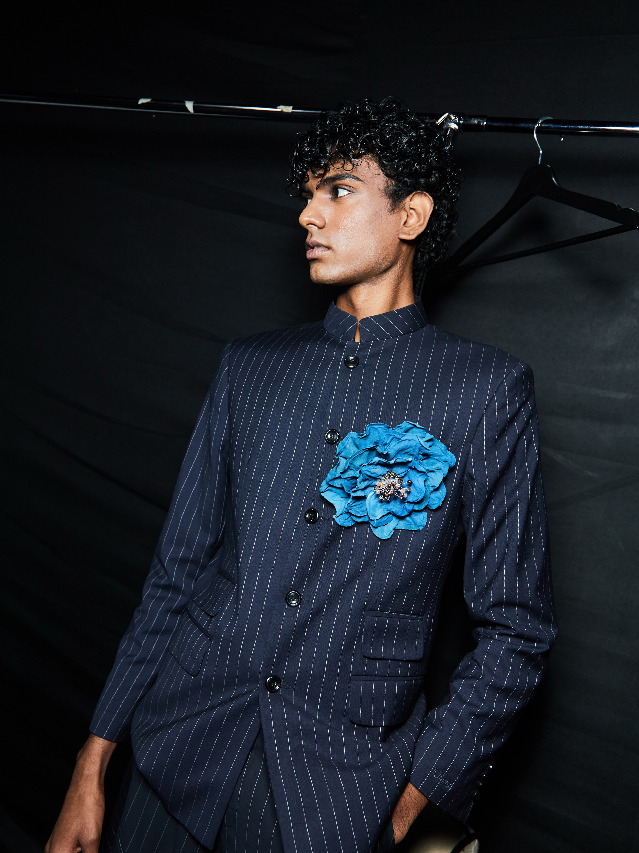 SHARRAEN-KLFW26-EMRI X SHARRAEN- 2.png