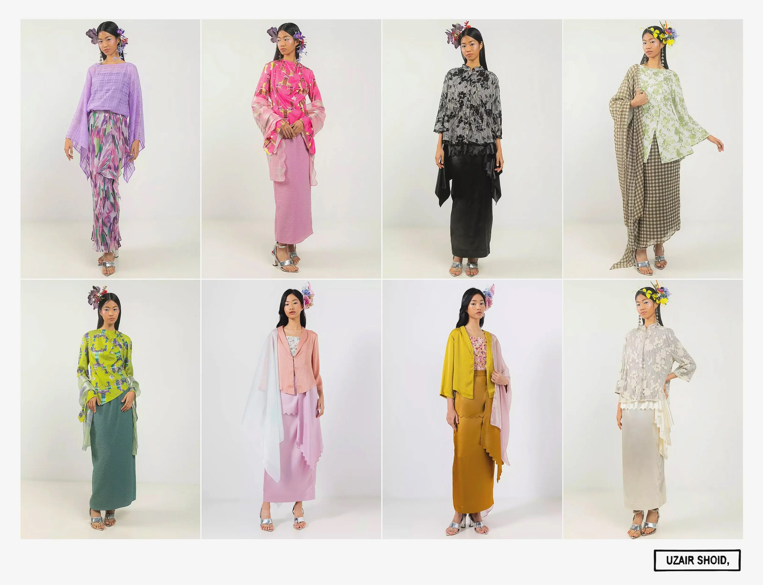 RHY x ZALORA26-uzair-shoid.jpg