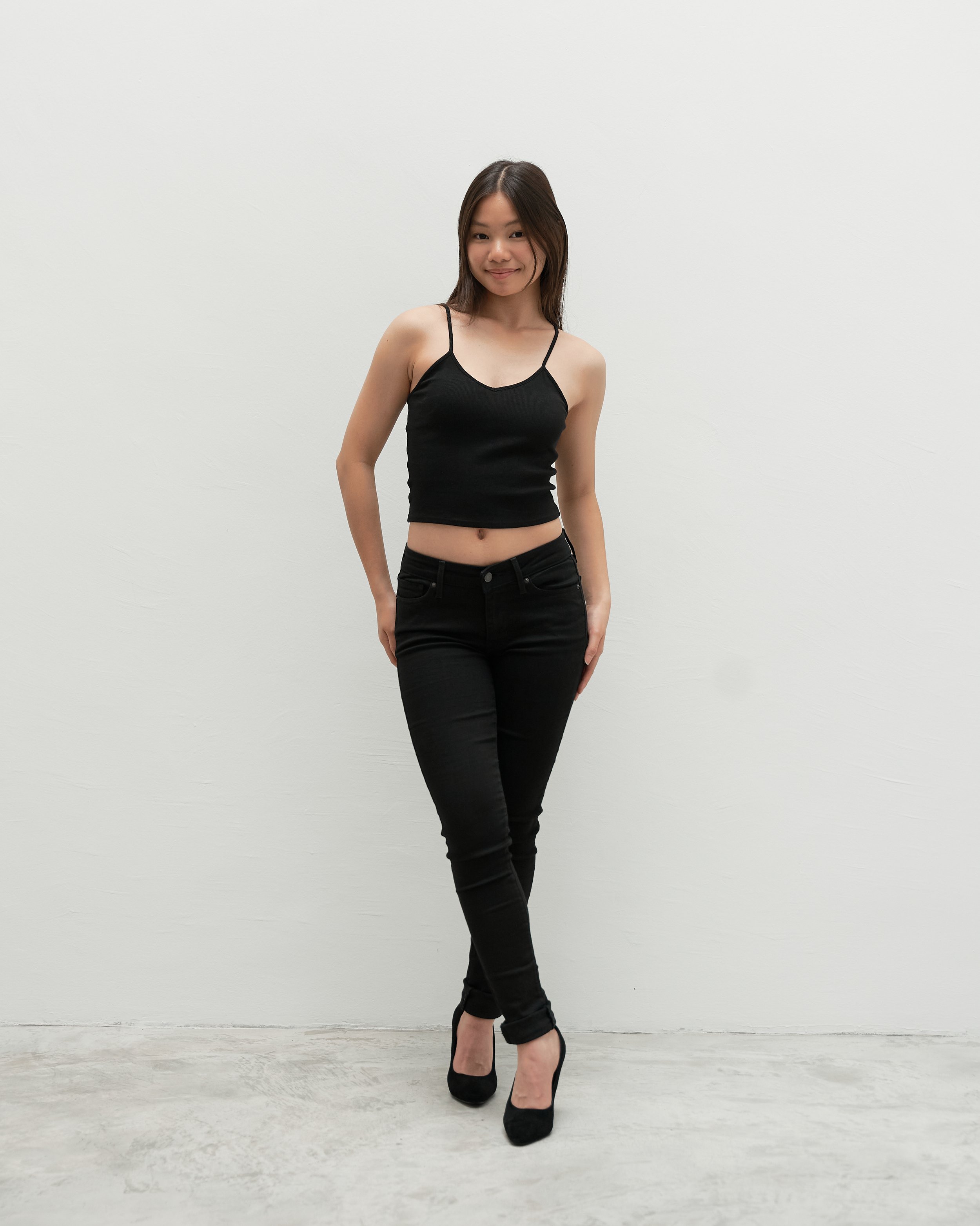 HIJINKS-DIGITALS-JEN EE-0226_3097.jpg