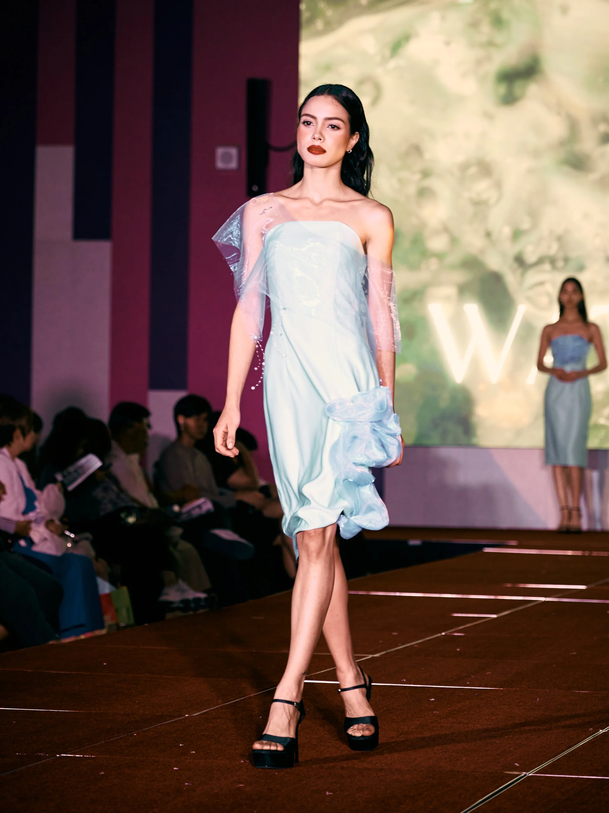 Q226-HJ-TARUMT_NOUVORA-CASSIE-DSC_7558.jpg