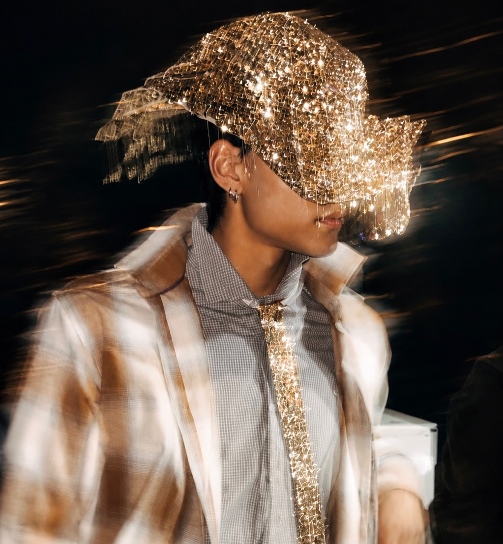 DYLLON-KLFW26-PRIVATE STITCH X DYLLON-31.png
