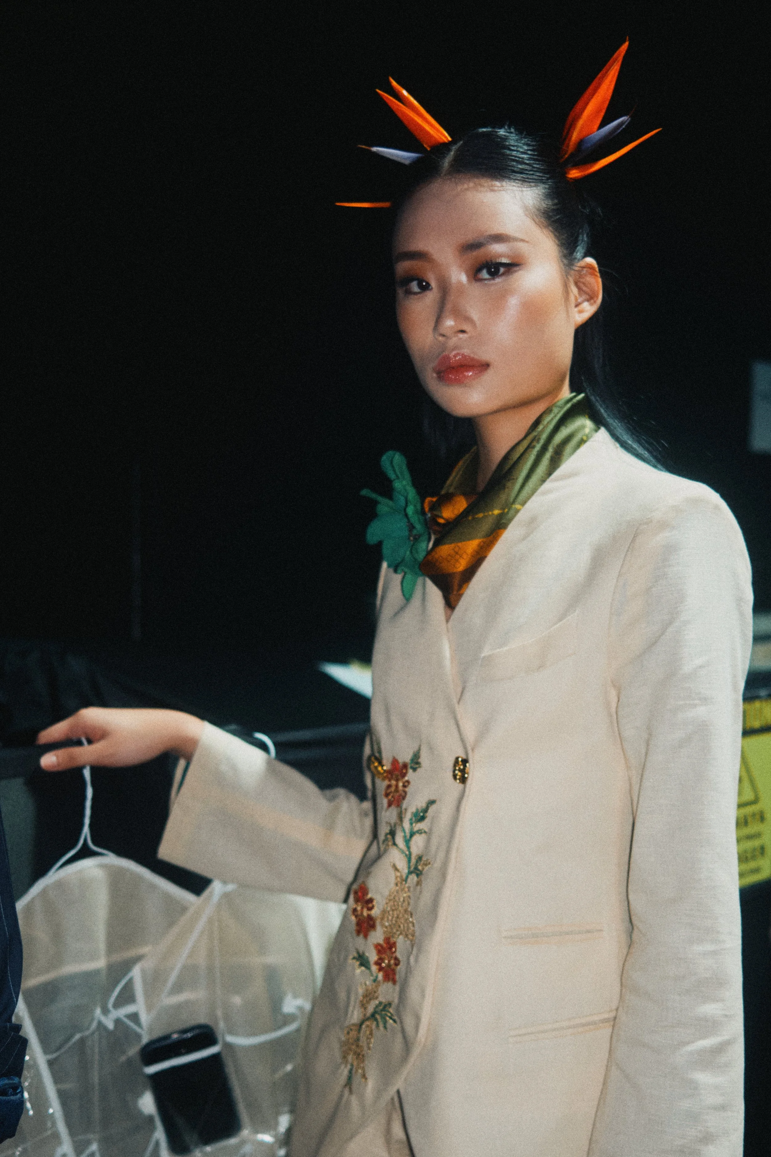 GWEN x KLFW26-Syed Abdullah Albar KLFW BTS-D3-DSCF0359.jpg