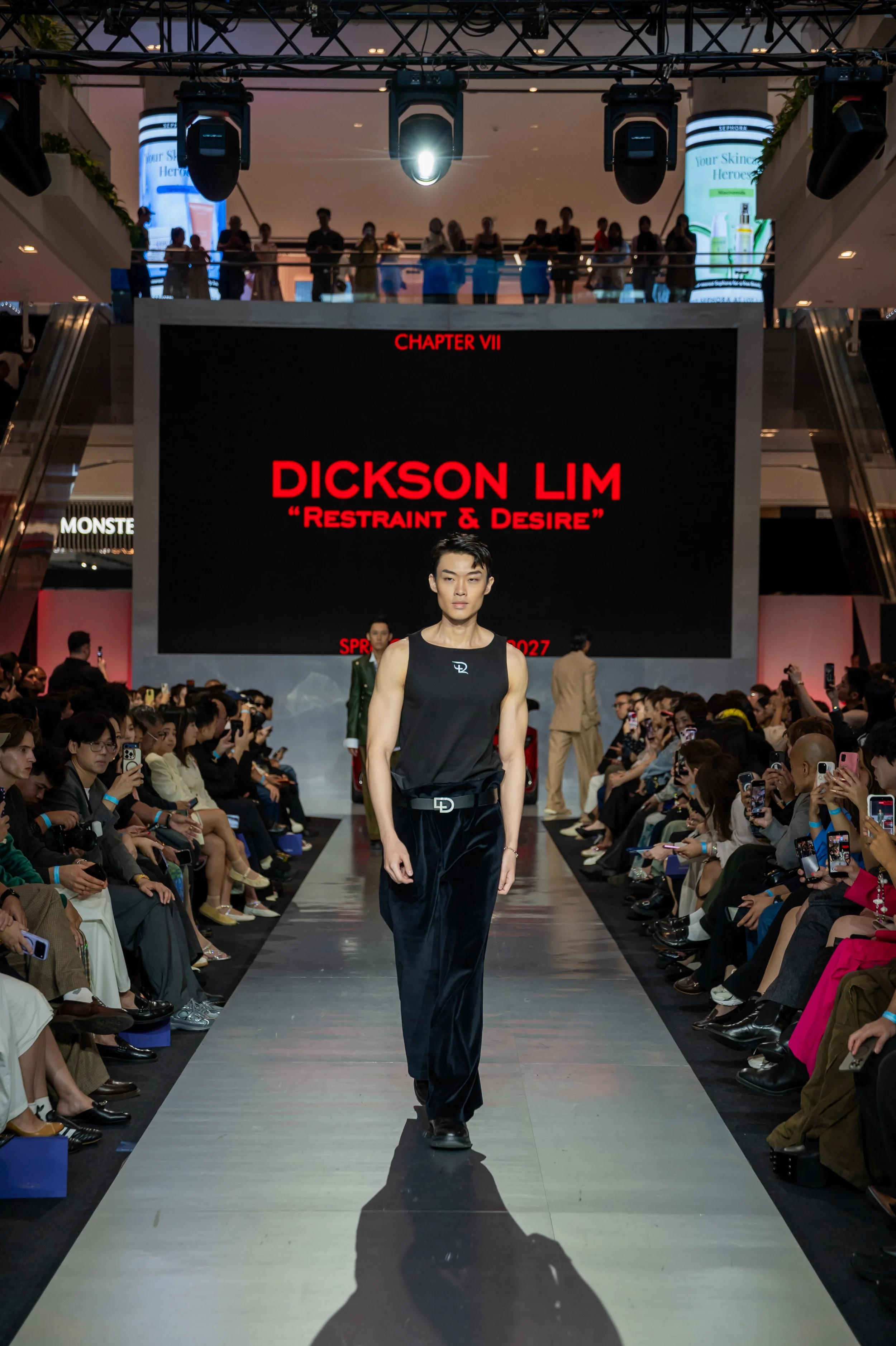 DICKSON LIM X BYRON - 6 MBFWKL2026-P-23&DicksonLim(354).jpg