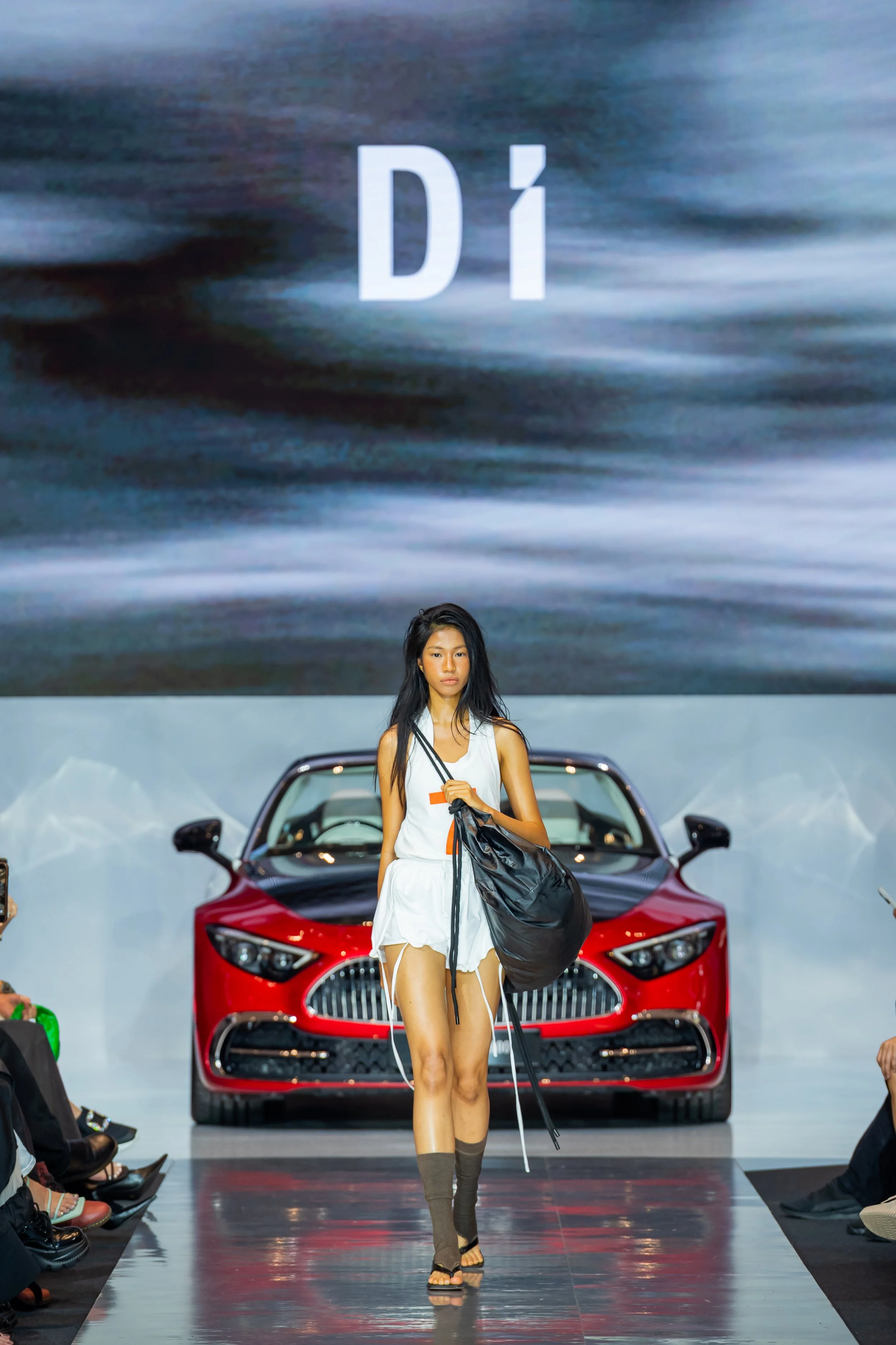 DI STUDIOS X RHY - 1 MBFWKL2026-DIStudios&ELByEllieLim_(96).jpg
