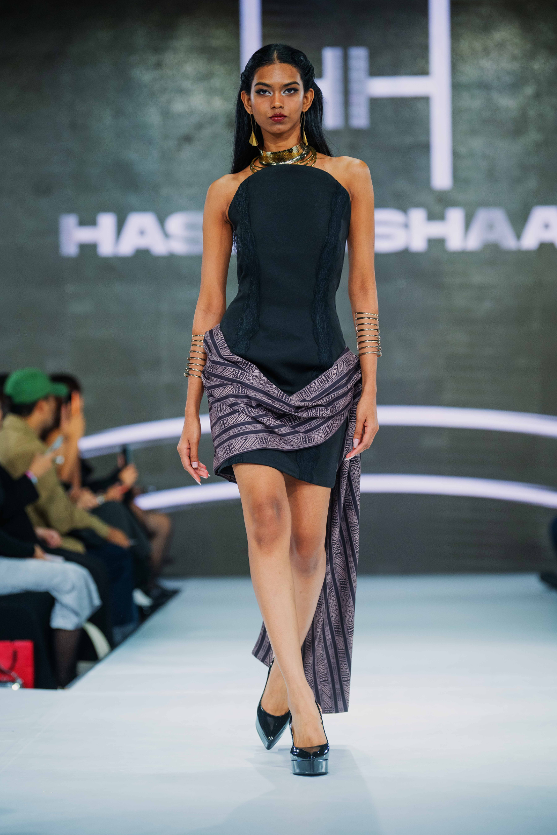 4B-KLFW 2026-HASZ HISHAAM-1 x THANIESCHA.png