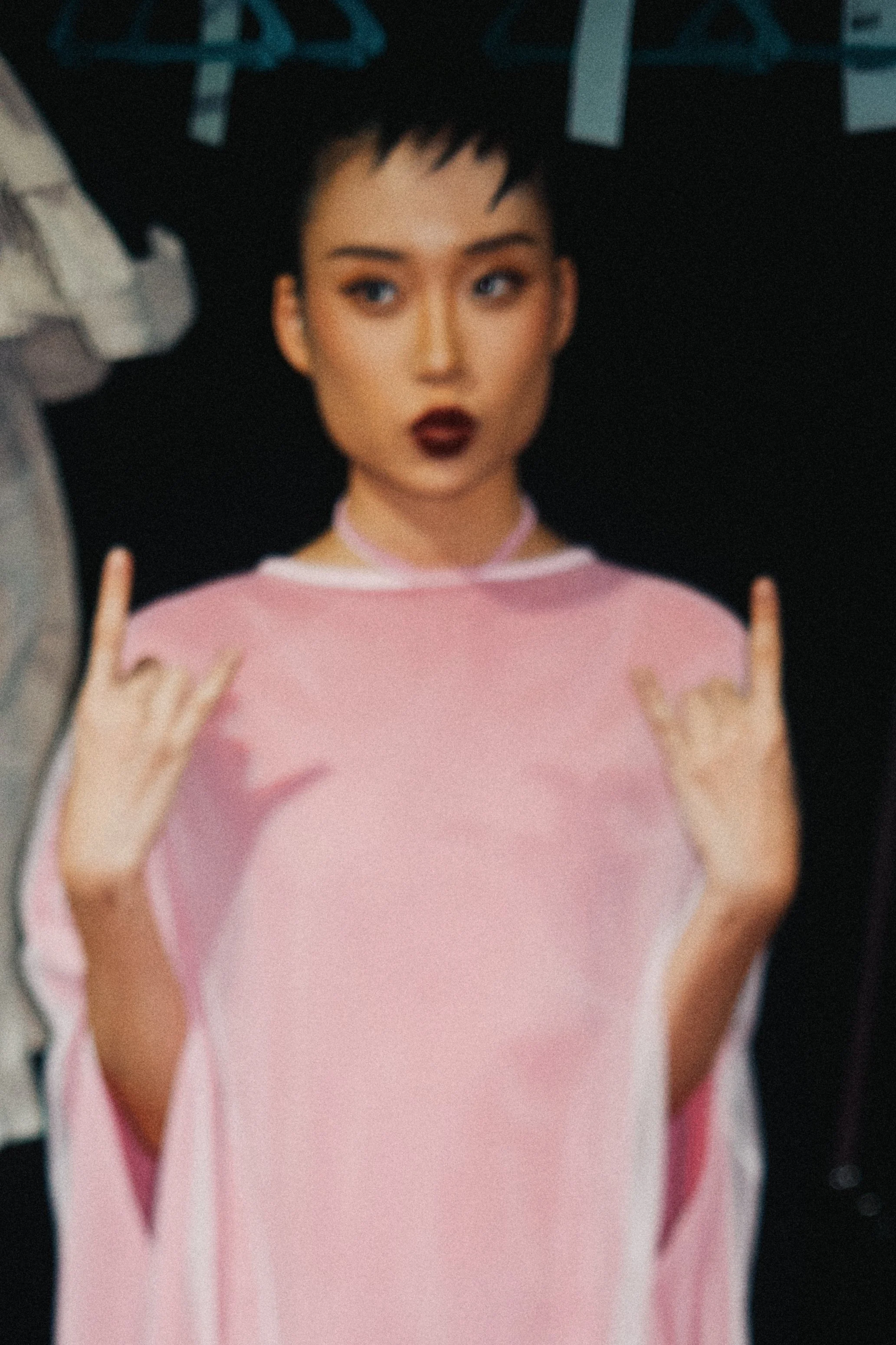 GWEN x KLFW26-Syed Abdullah Albar KLFW BTS-D5-DSCF0582.jpg
