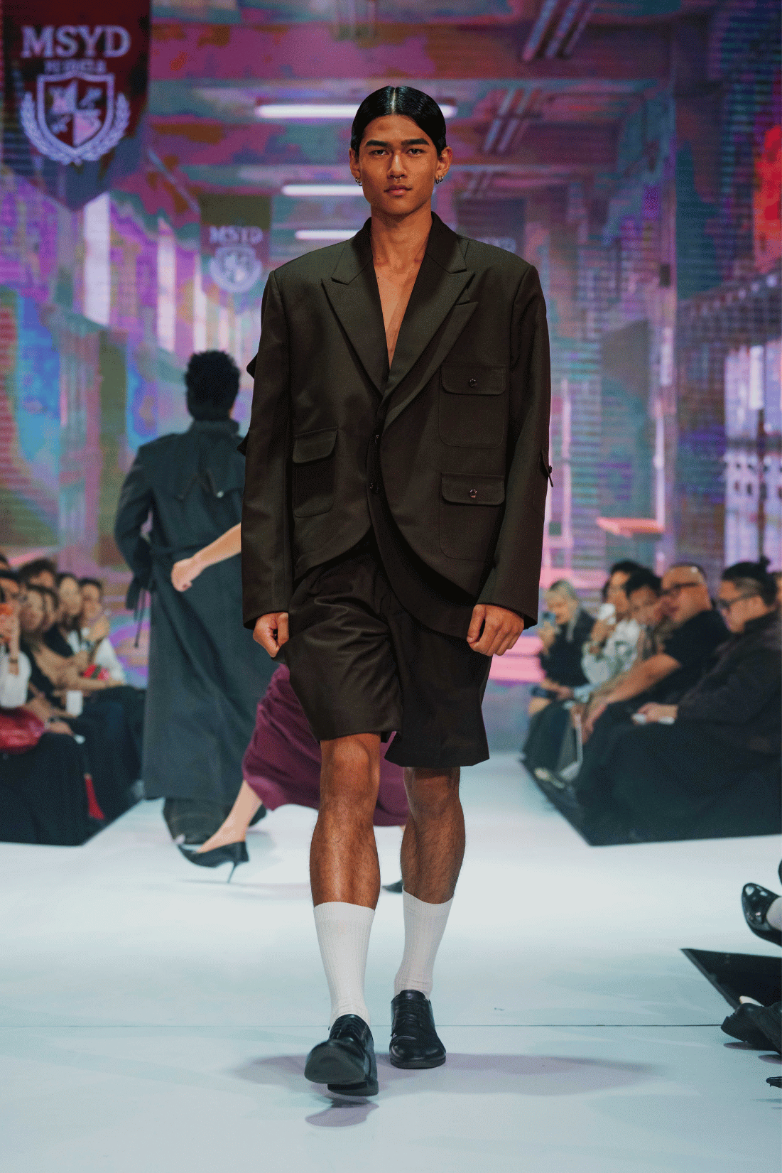 7C-KLFW 2026-MASYADIMANSOOR x DYLLON-5.png