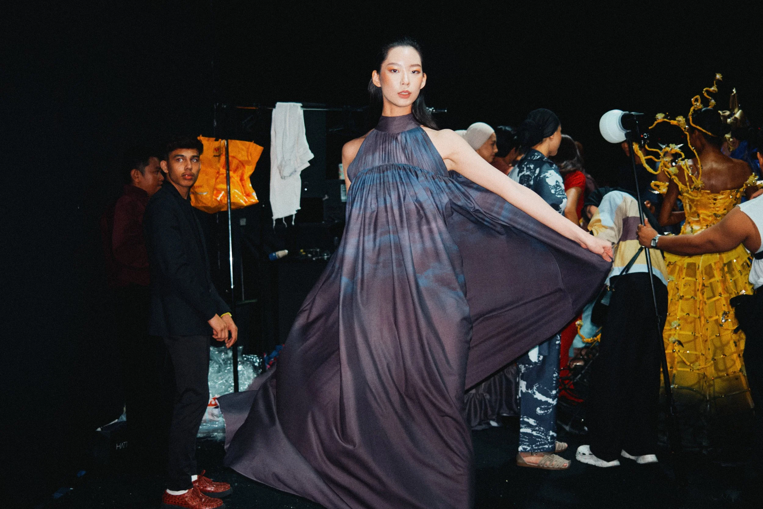 SHERNICE x KLFW26-Syed Abdullah Albar KLFW BTS-D7-DSCF0987.jpg