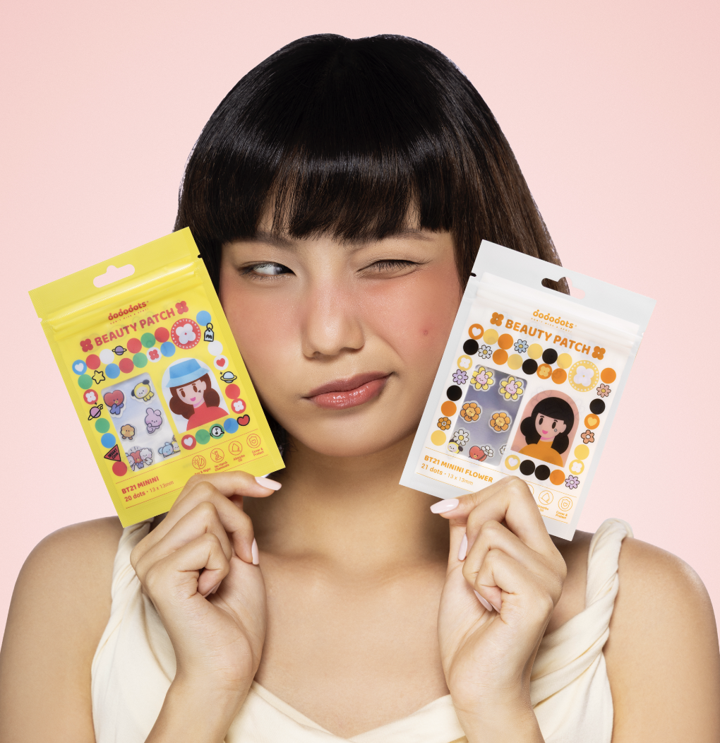 Miki-Dododots_BT21.png