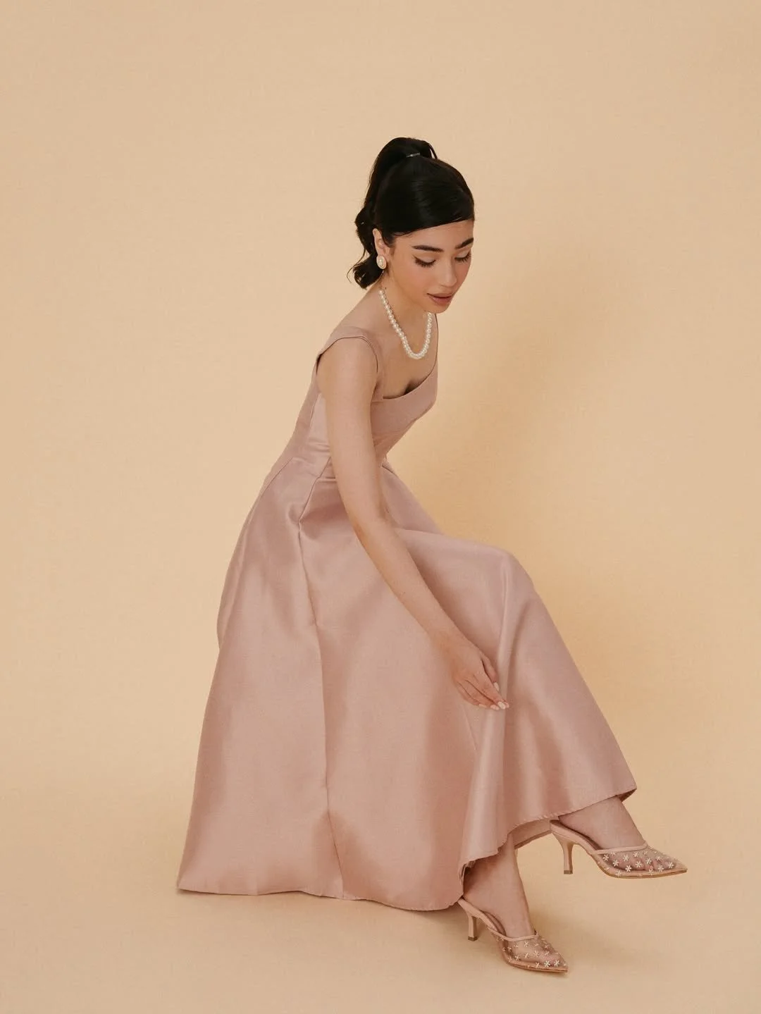 WEAR SHUU X YASMINE-10.jpg