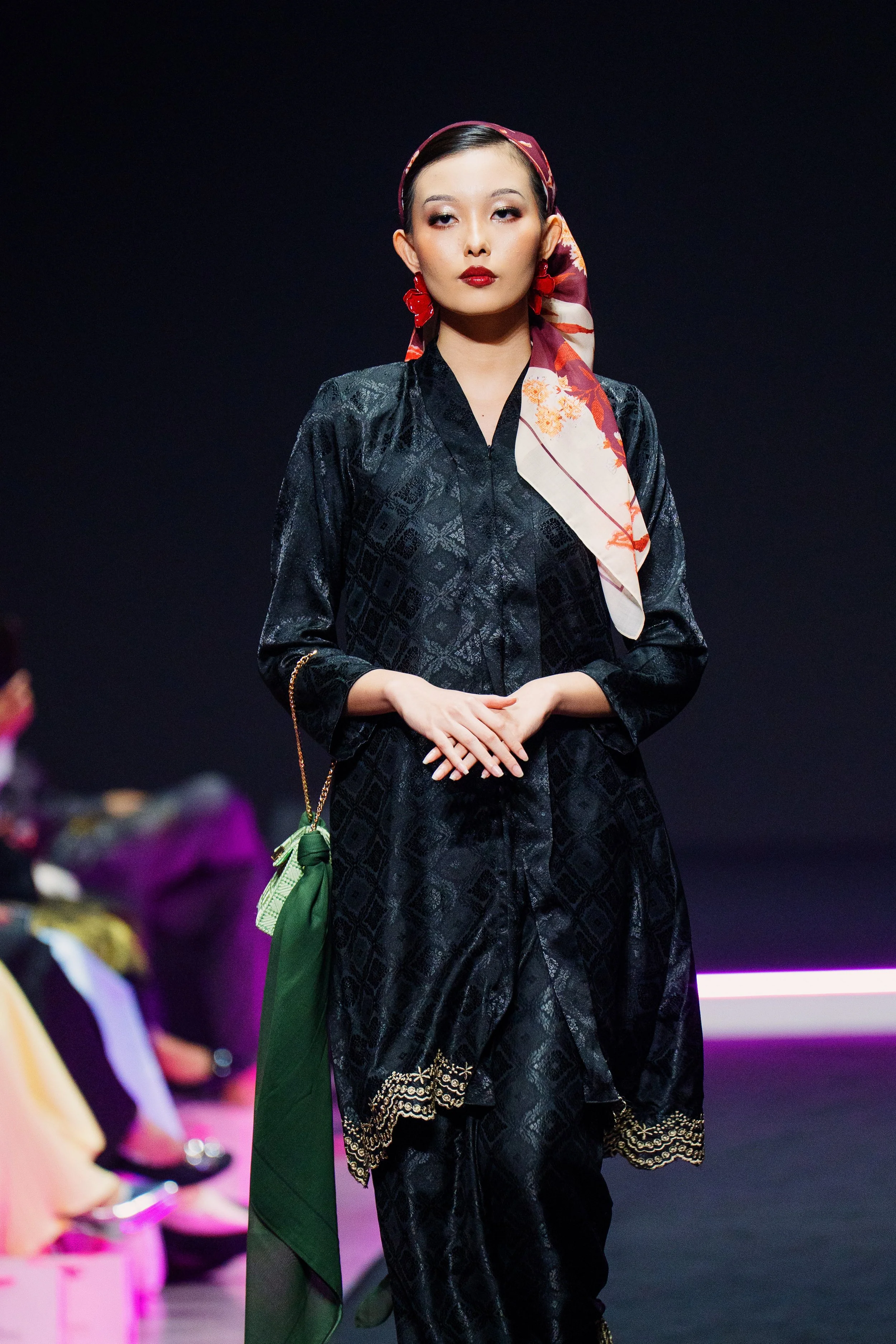 WARNA RAYA X Nichole-30.jpg