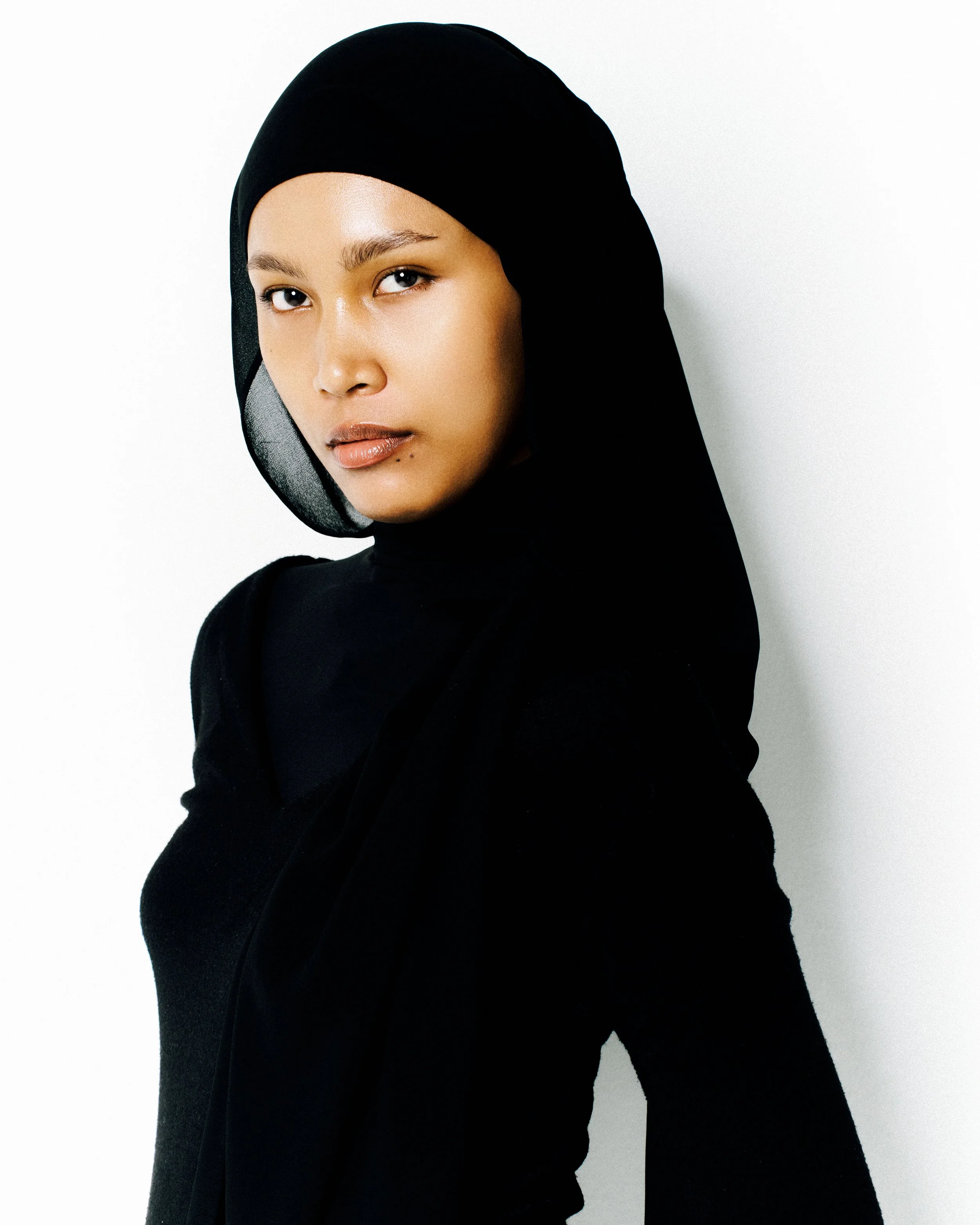 PUTRI-PAST_PORTFOLIO-Photo 29-04-2026, 10 30 54 AM.jpg